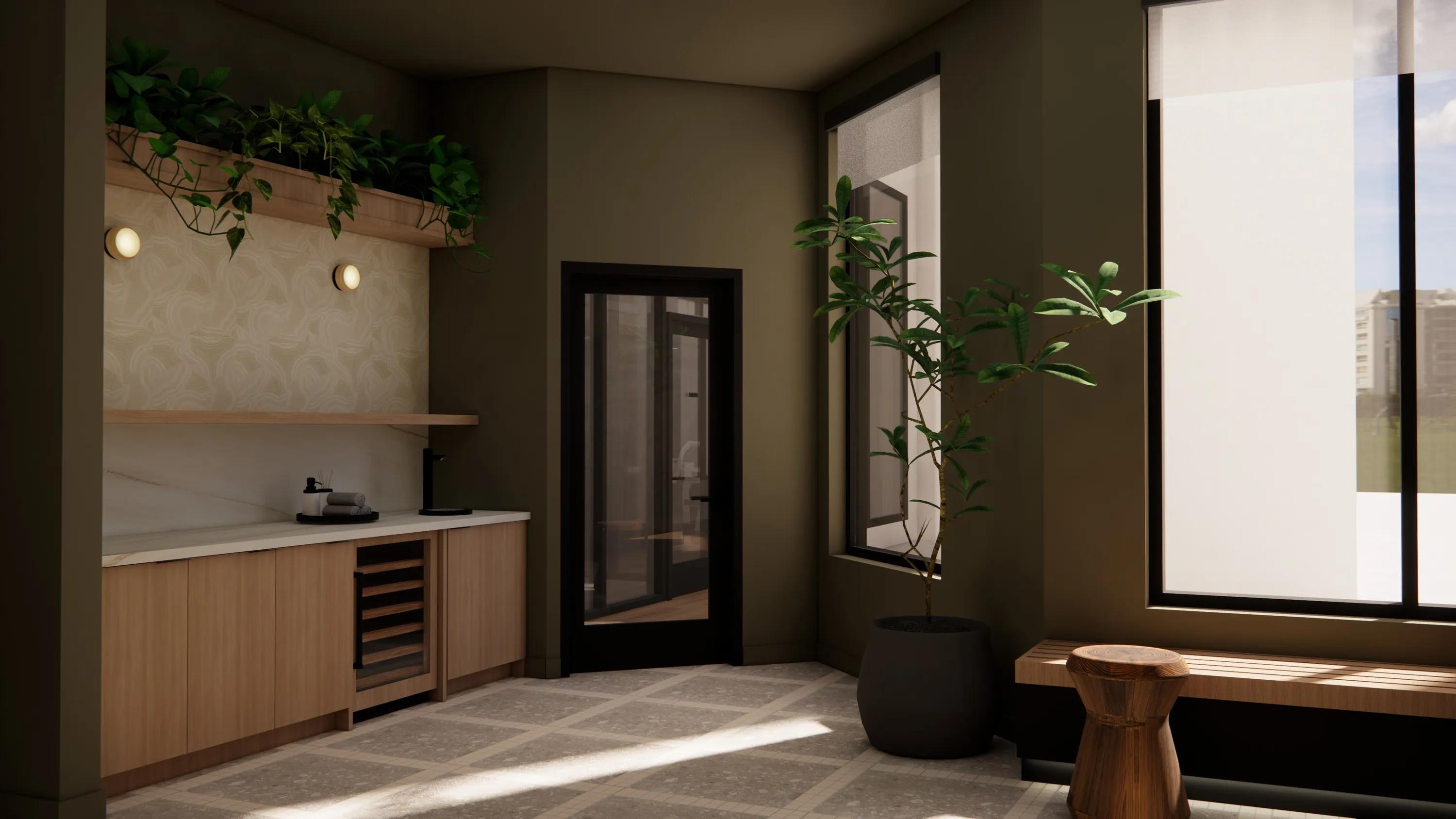 modera marmalade apartments in salt lake city utah