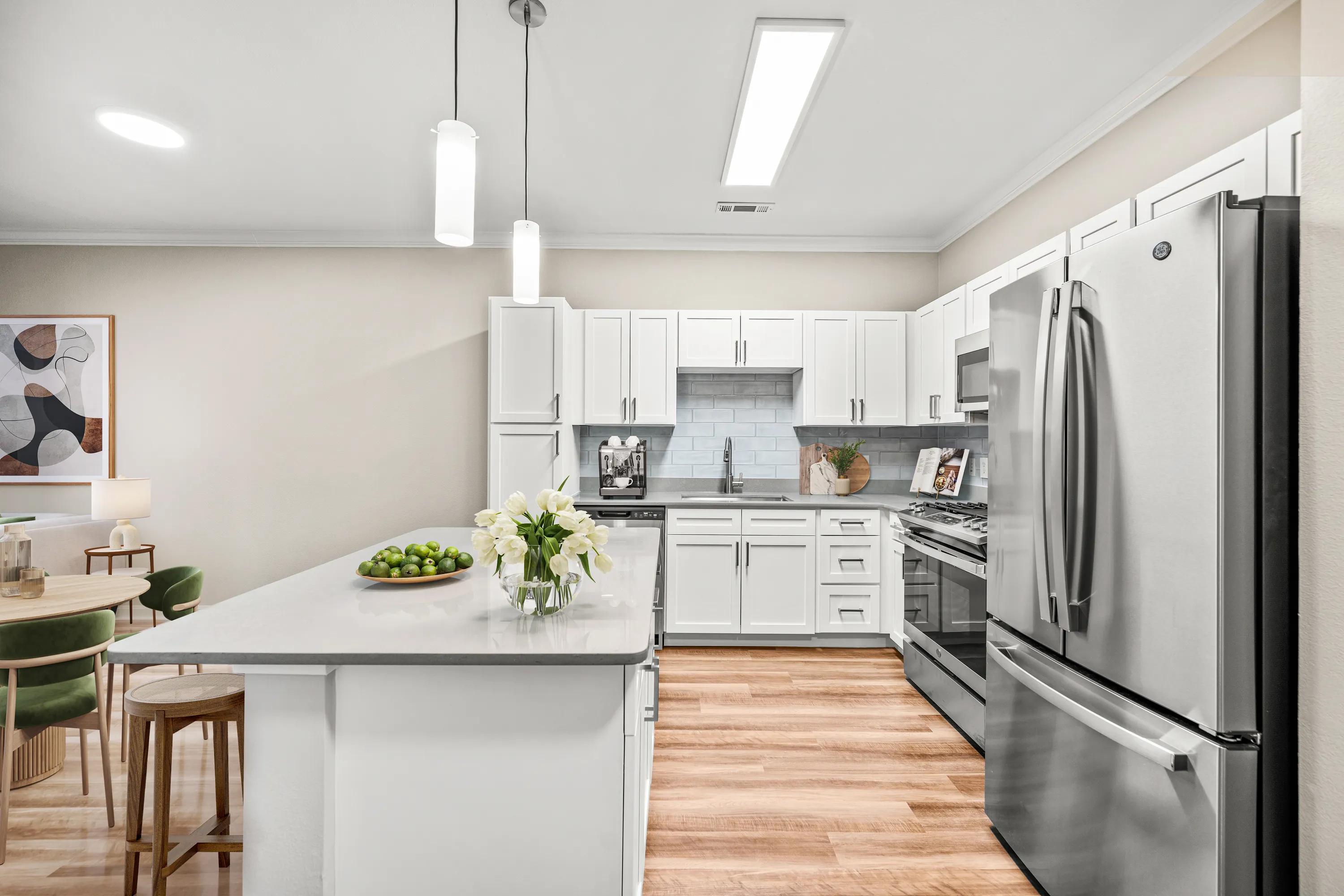 the avens at dedham station apartments in dedham ma