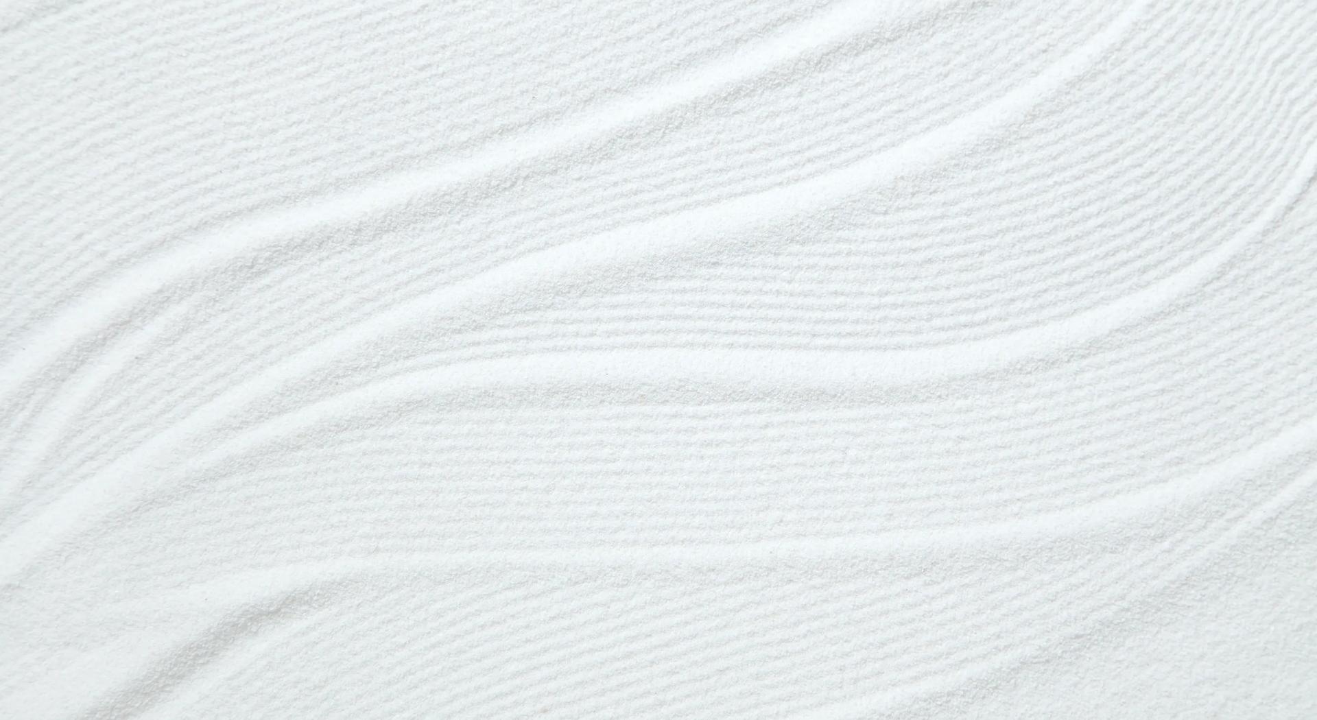 pattern texture on white sand modera riverside apartment homes for rent in miami fl