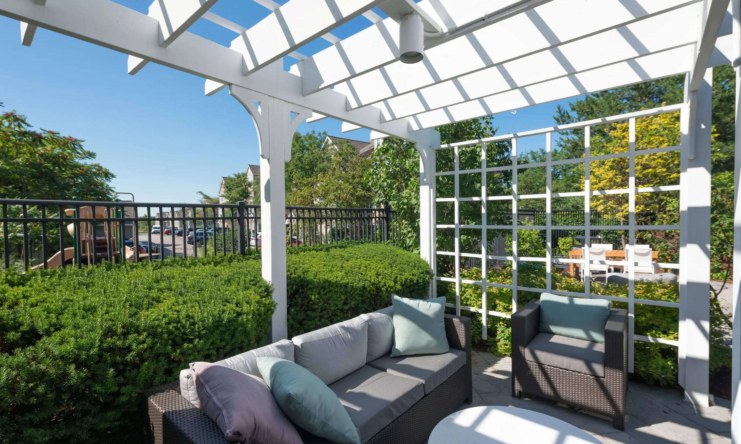 alister quincy outdor lounge quincy ma apartments for rent