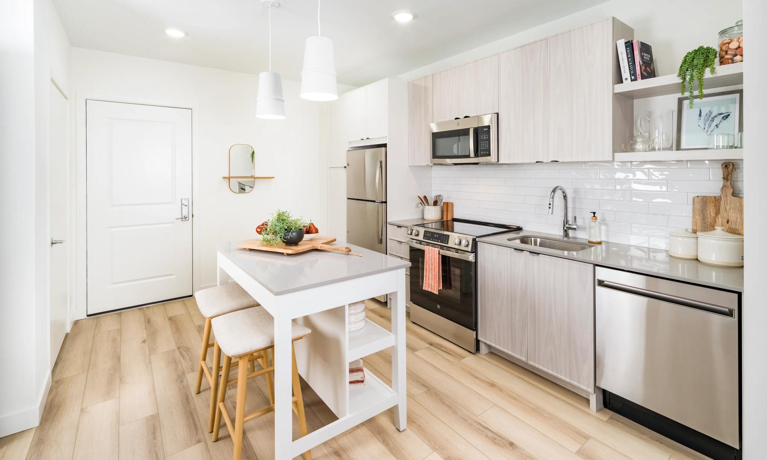 modera revere beach apartment homes for rent revere ma