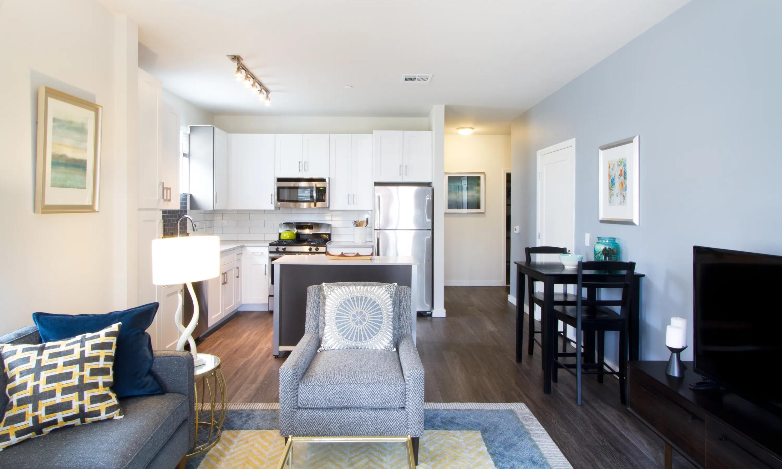 interior apartment home modera natick center apartment homes for rent in dallas tx