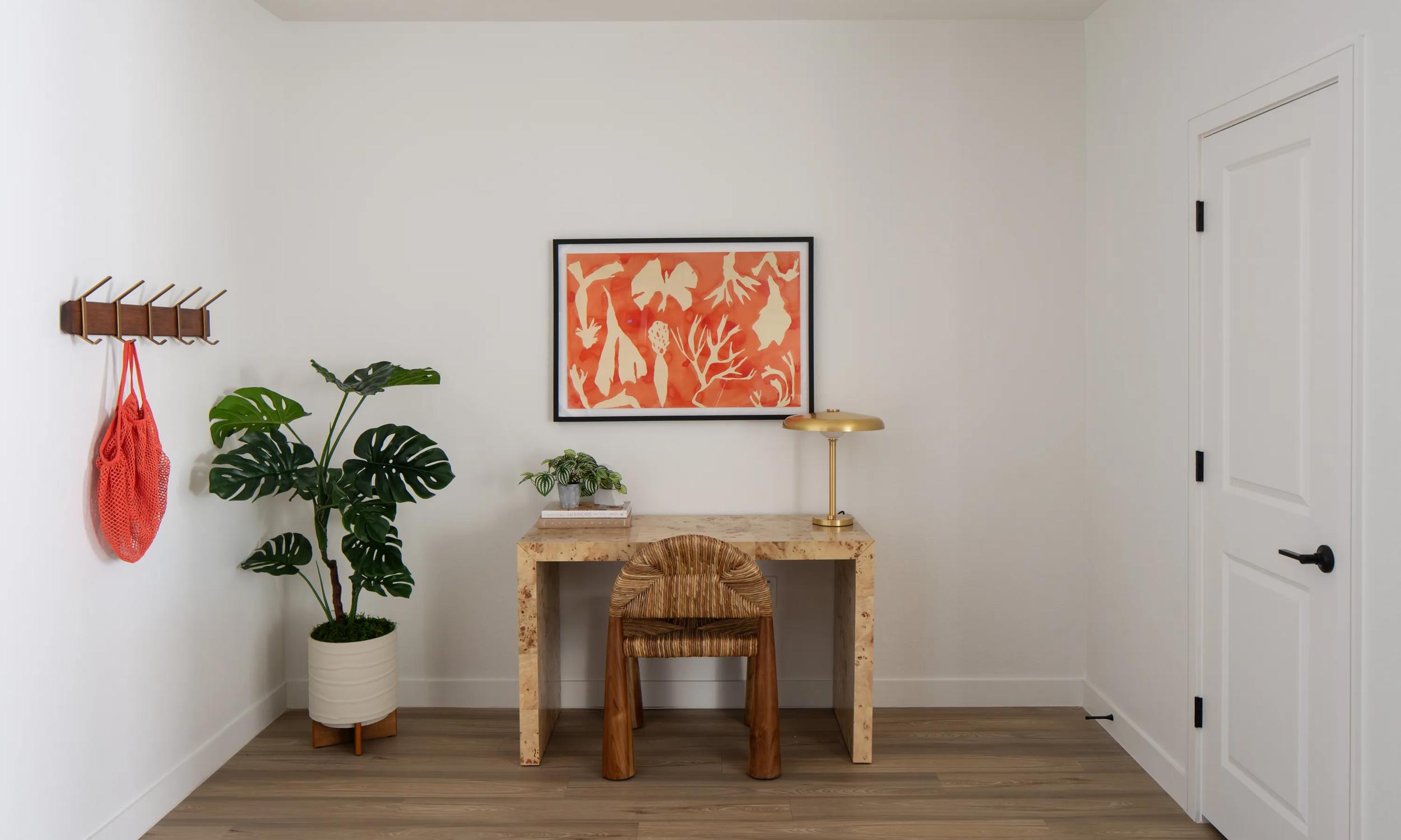 in home welcome area modera rio salado apartment homes for rent in tempe az