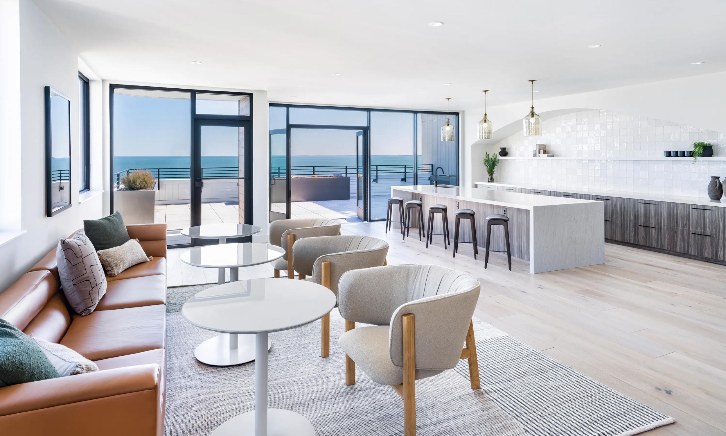 modera revere beach apartment homes for rent revere ma