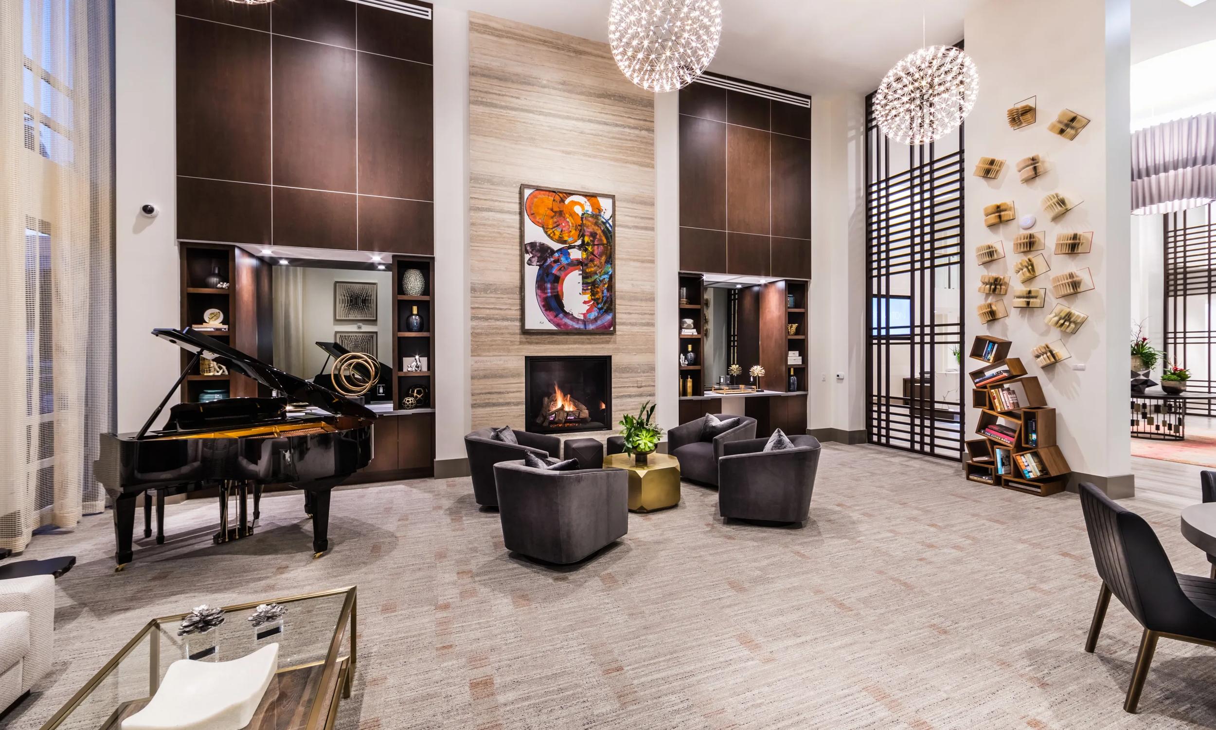 580 anton apartments in costa mesa ca grand salon lounge