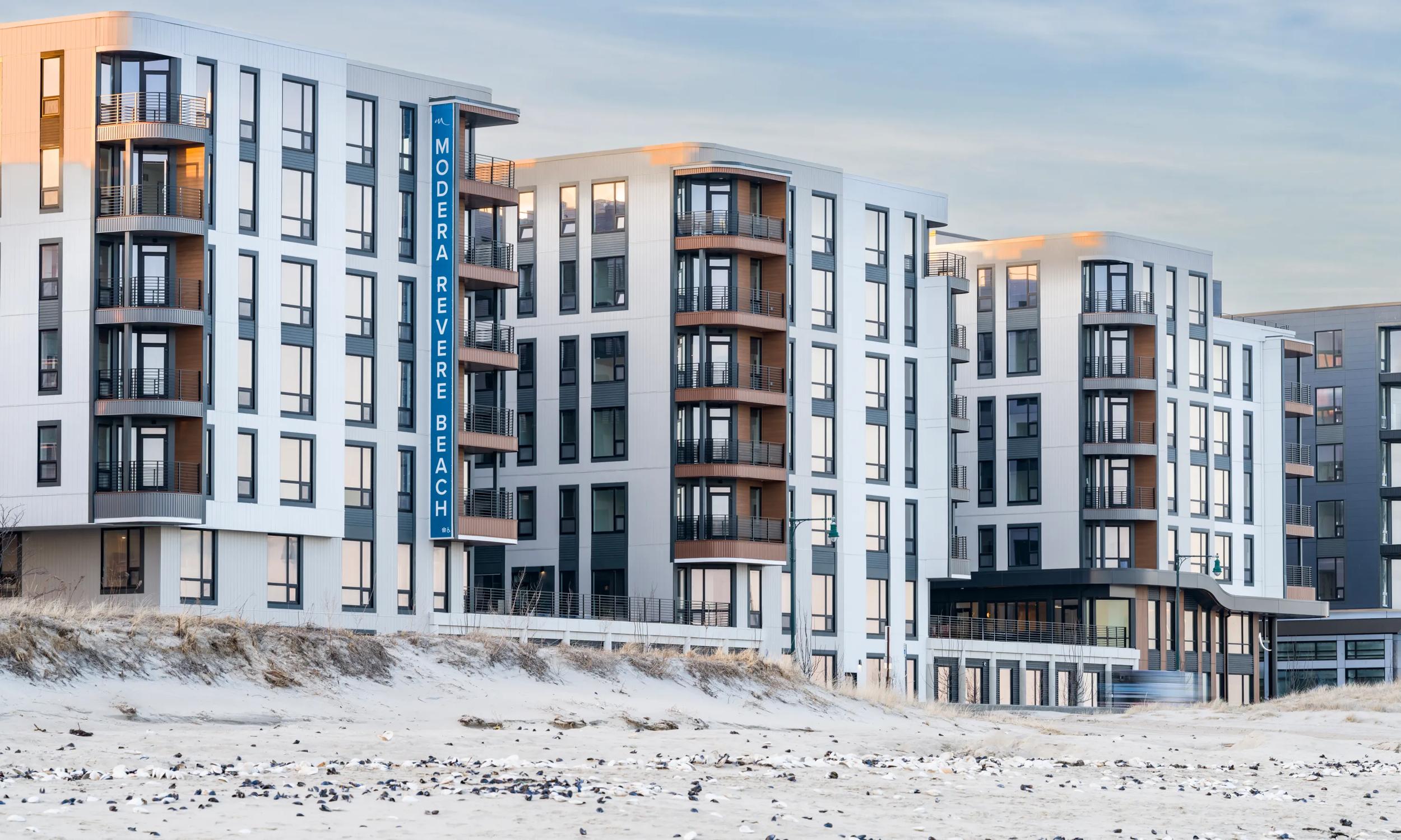 modera revere beach apartment homes for rent in revere ma