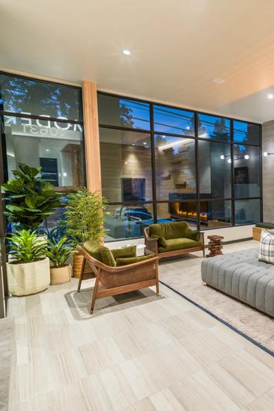 modera northgate exterior rendering seattle wa apartment homes for rent