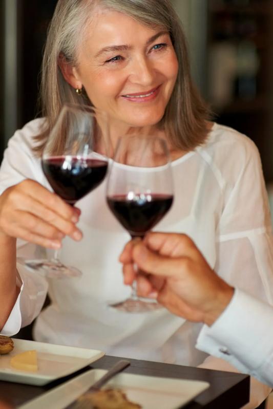 580 anton apartments in costa mesa ca mature woman drinking wine