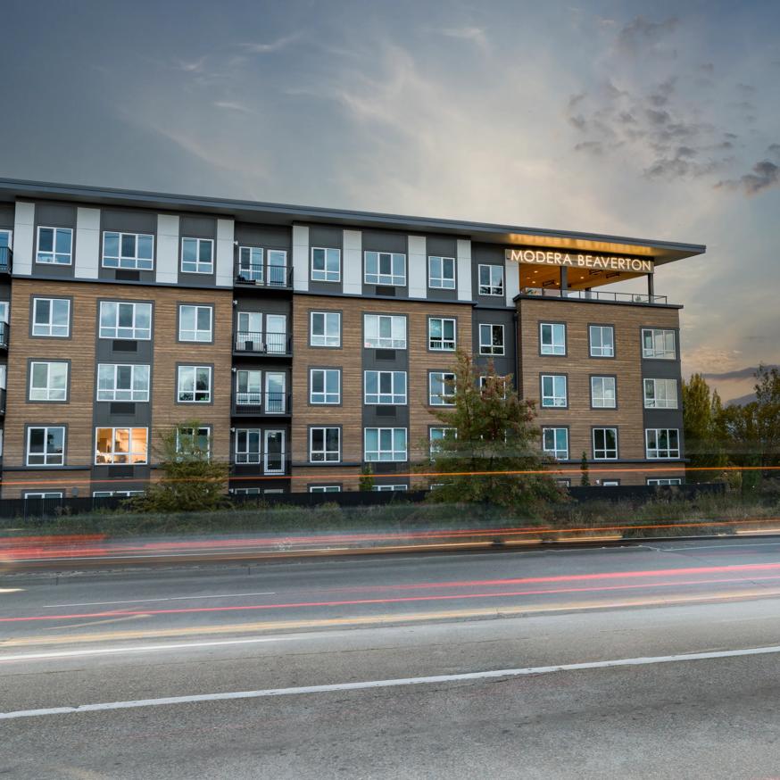 retail location exterior building shop modera beaverton apartment homes for rent in or