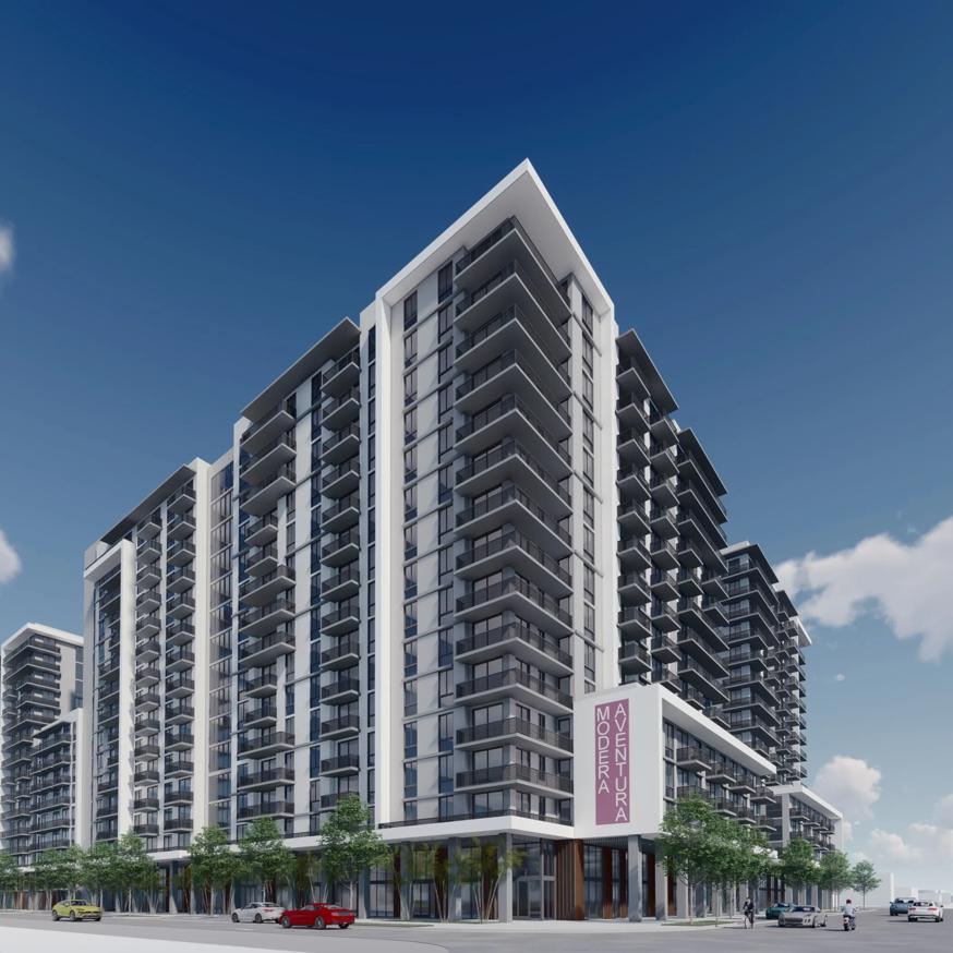 Image showcasing Street View - Satellite Maps