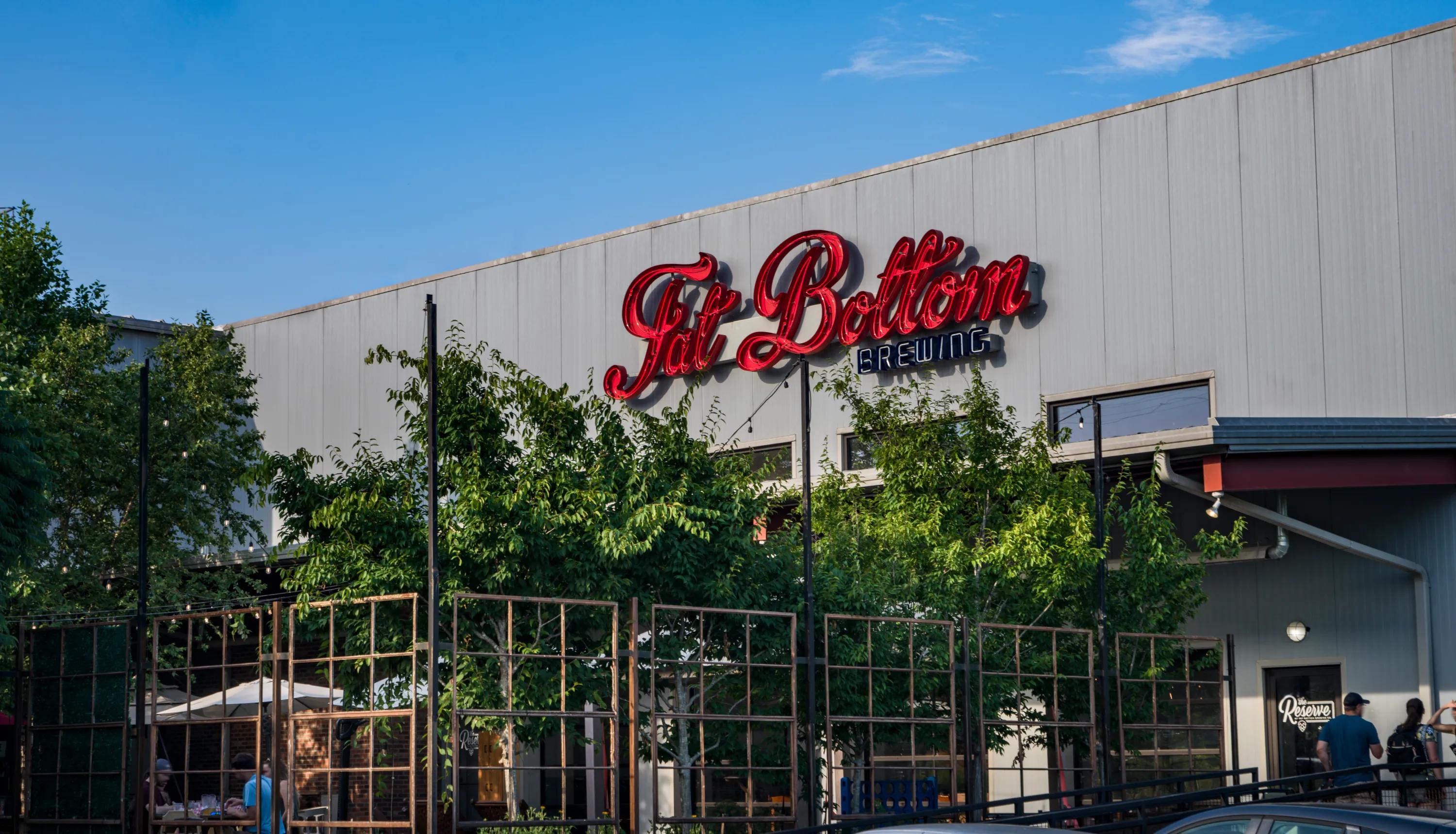 fat bottom brewing nearby modera nations apartment homes for rent in nasheville tn