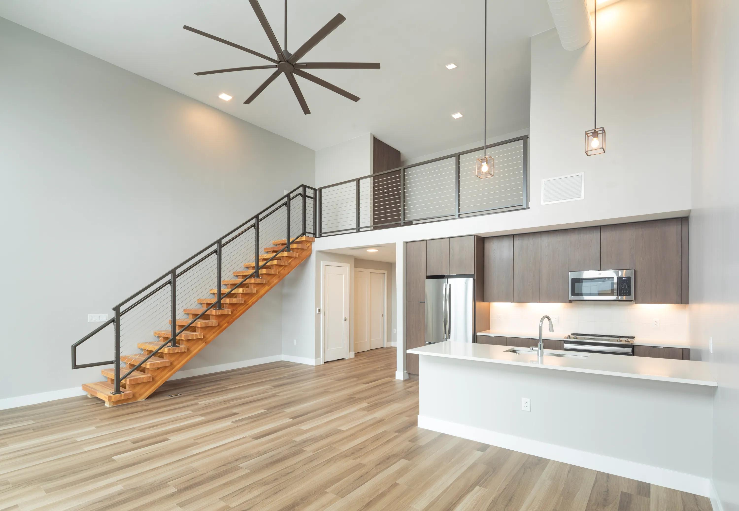 Modera LoHi Loft Apartment Home modera lohi apartments in denver co