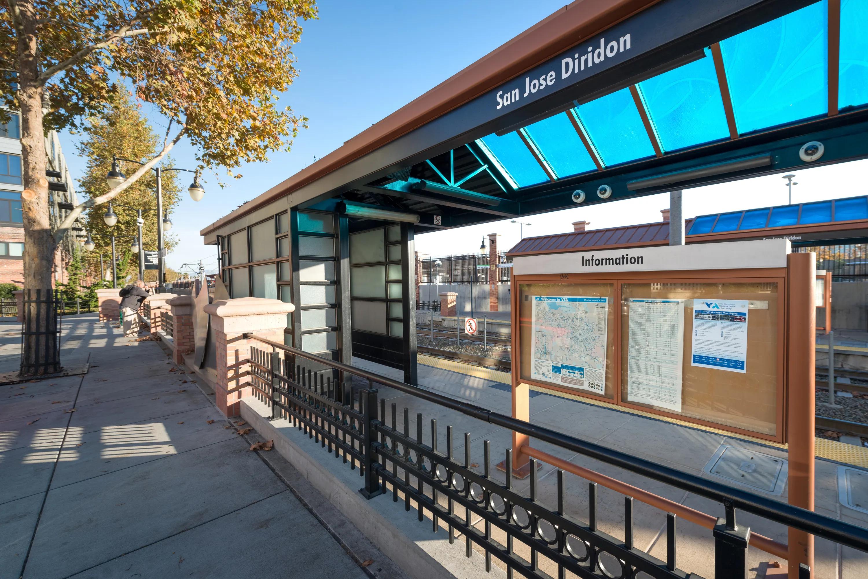 san jose diridon station nearby vespaio apartments in san jose ca for rent