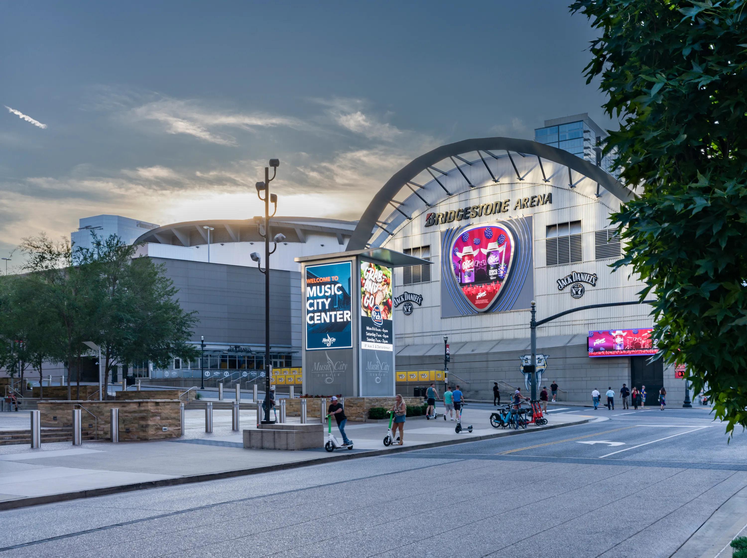 bridgestone arena modera mcgavock apartments for rent in nashville tn neighborhood