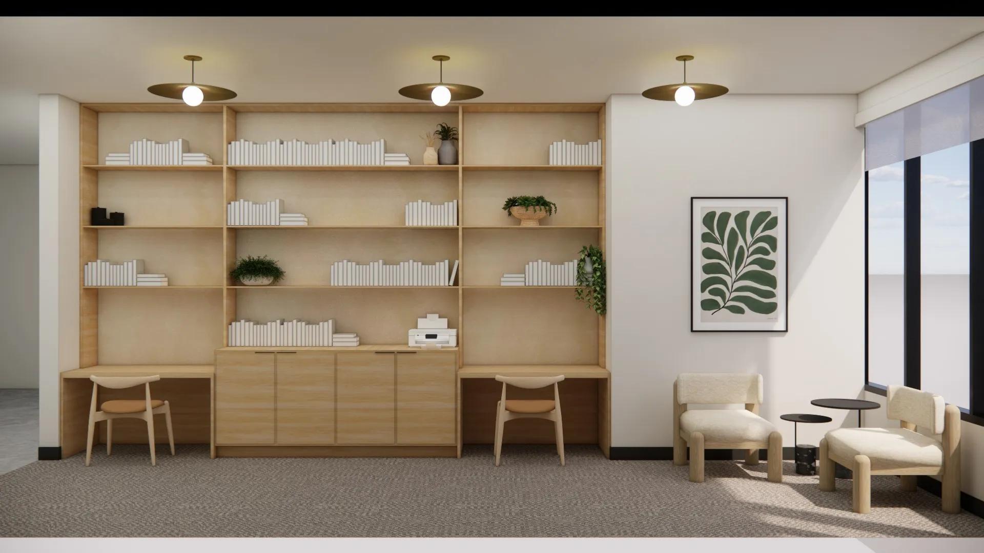 modera marmalade apartments in salt lake city utah