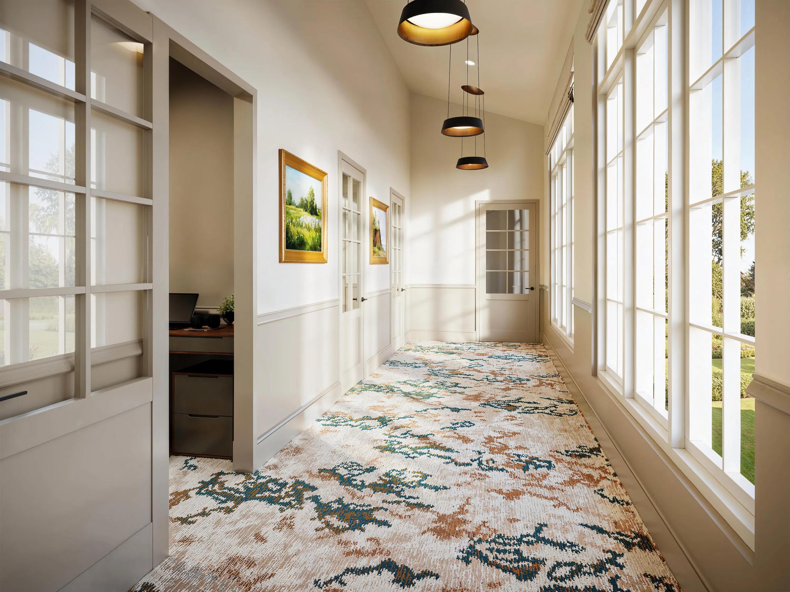 modera weston apartments in weston ma community clubhouse