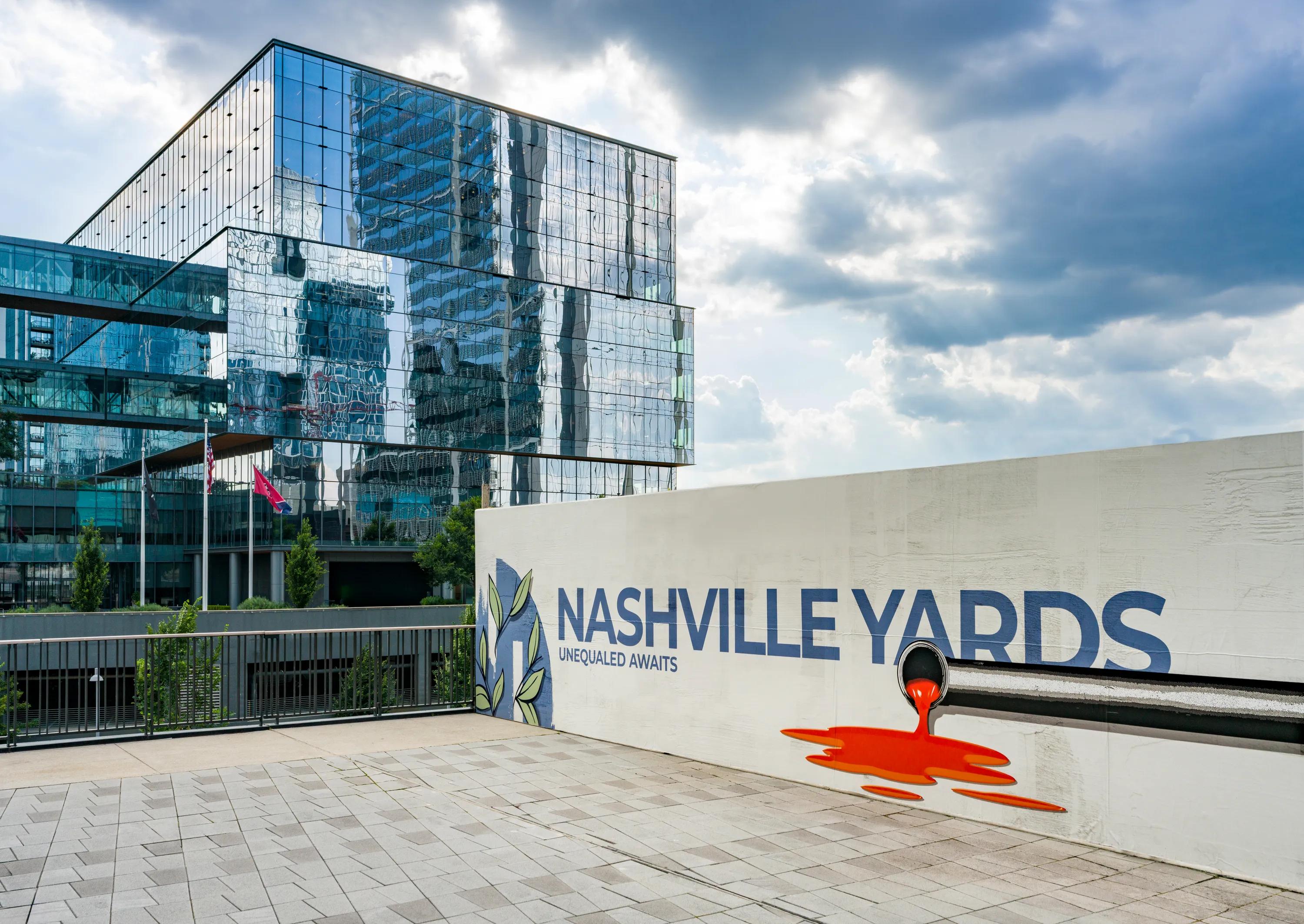 nashville yards modera mcgavock apartments for rent in nashville tn neighborhood