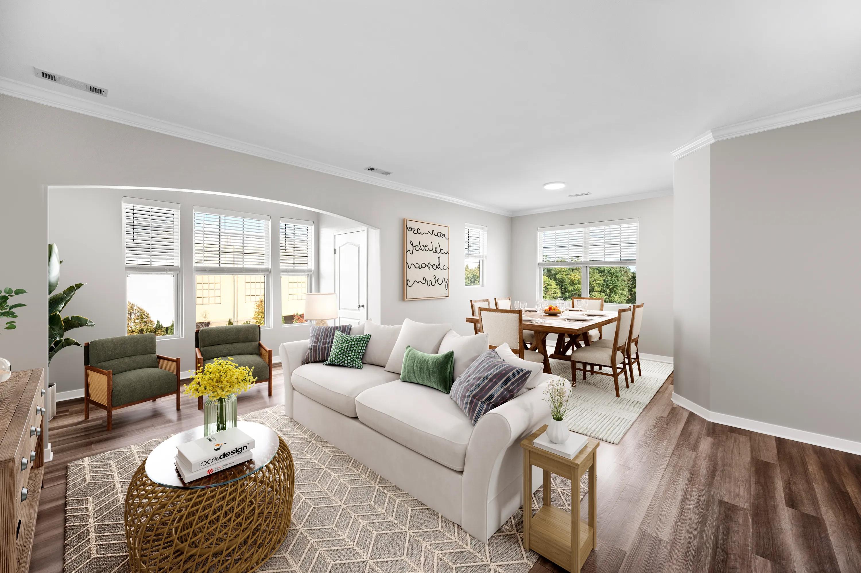the avens at dedham station apartments in dedham ma