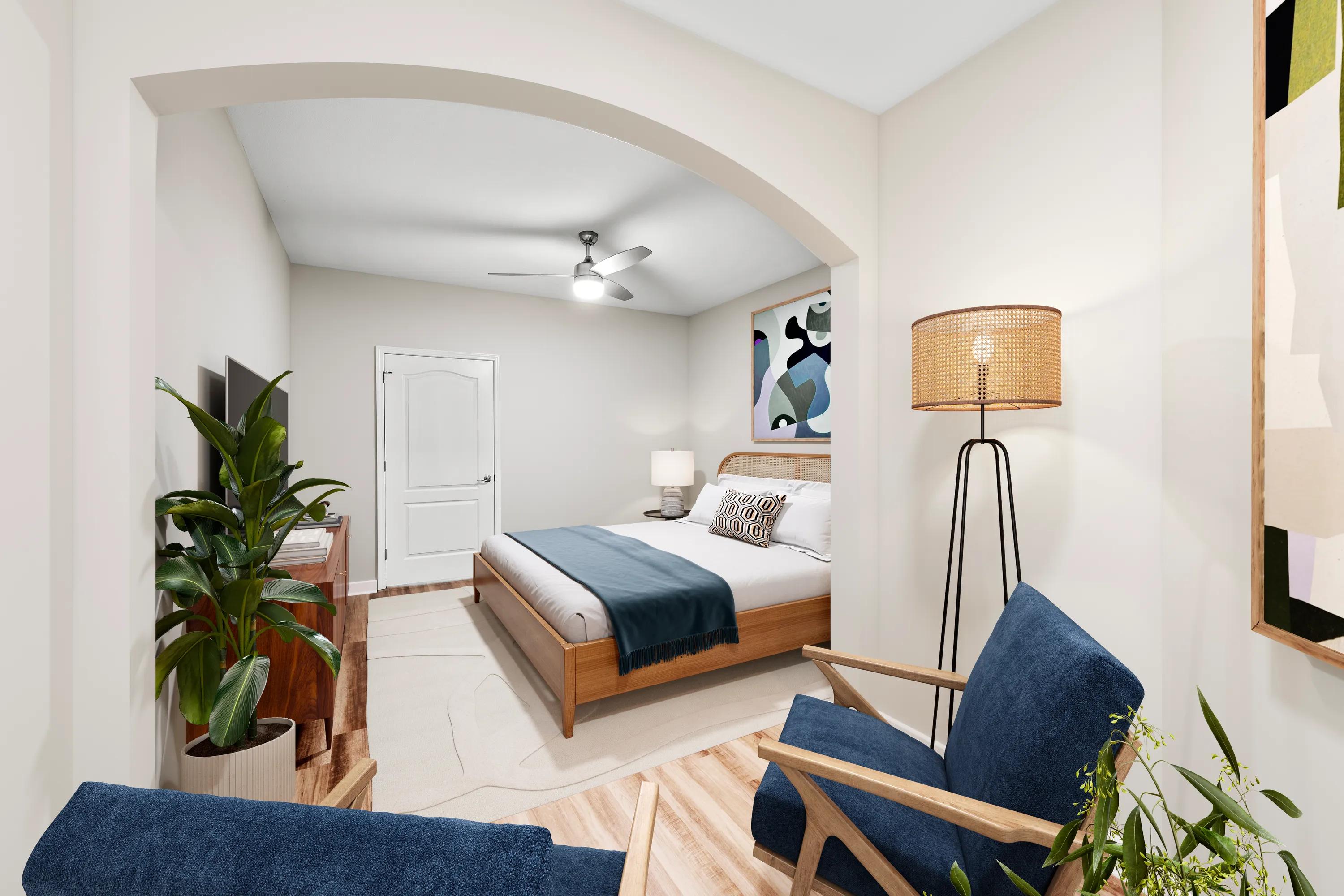 the avens at dedham station apartments in dedham ma
