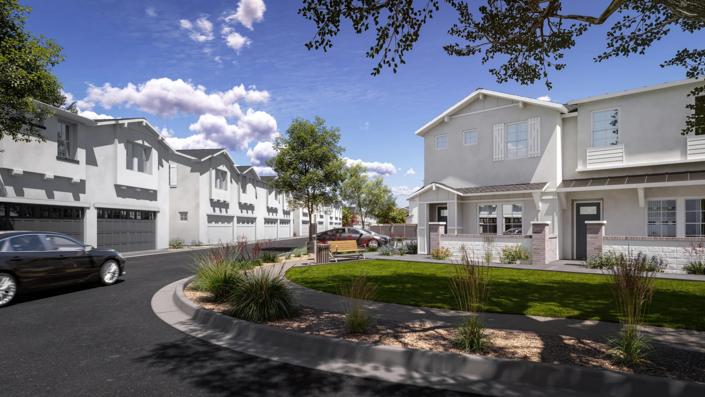 amavi queen creek logo homes for rent in queen creek az