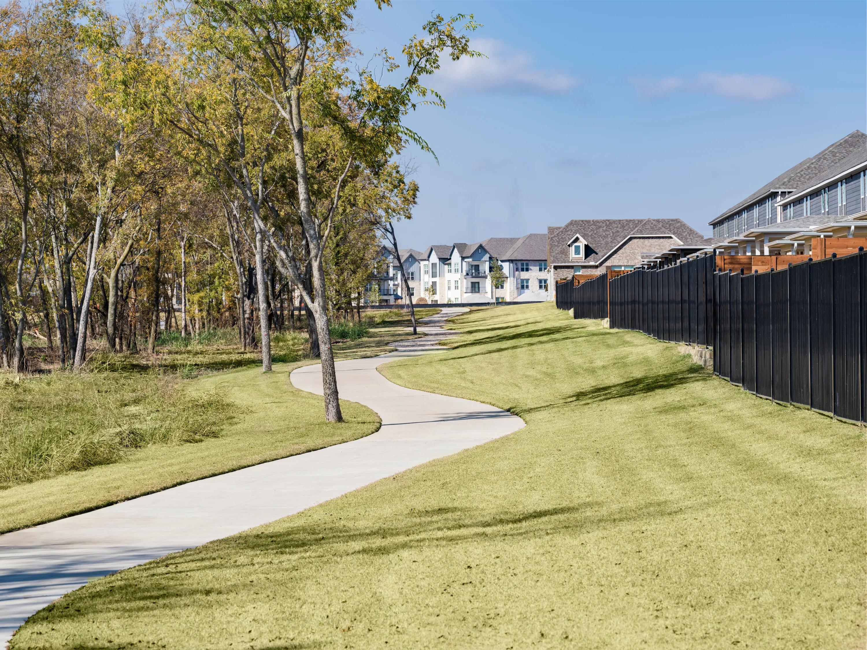 community trails amavi celina single family homes for rent in texas