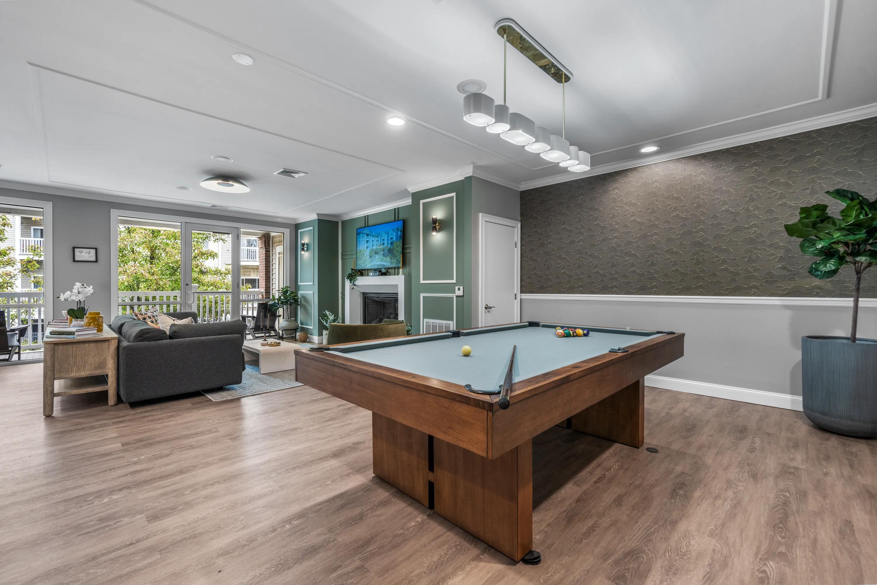 the avens at dedham station apartments in dedham ma