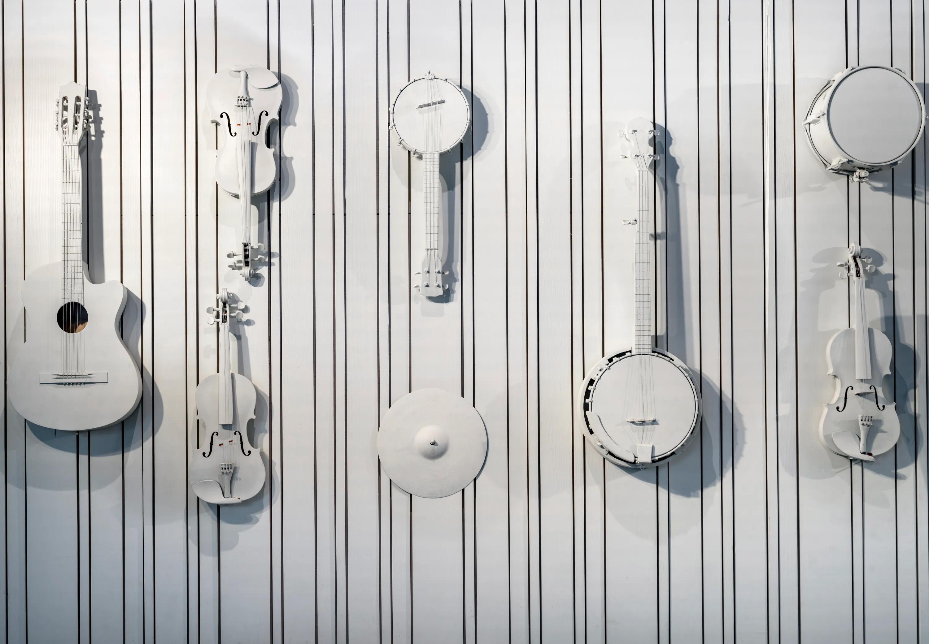 music tribute wall art modera mcgavock apartments for rent in nashville tn neighborhood