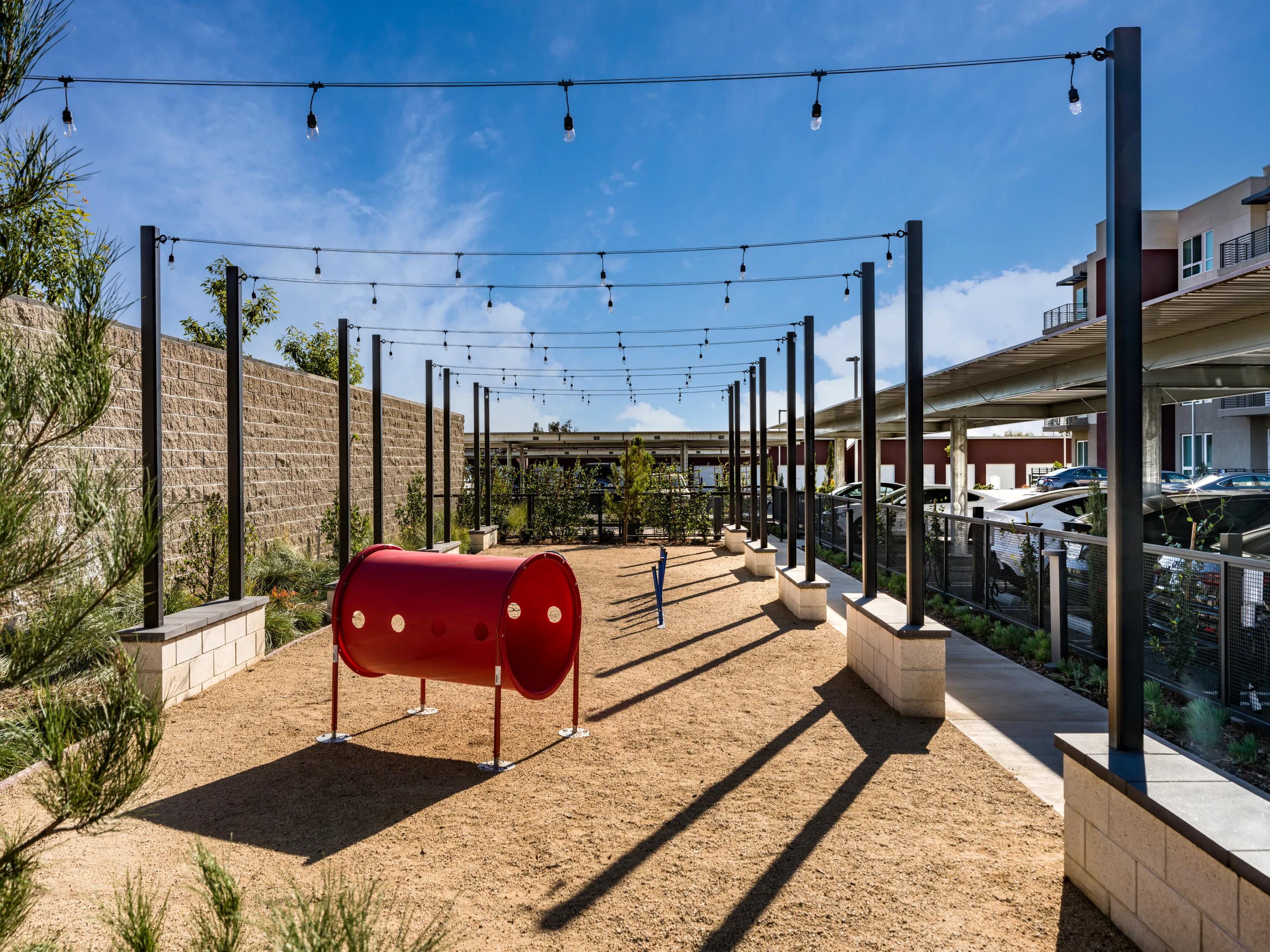 pet park modera pomona apartments pomona ca