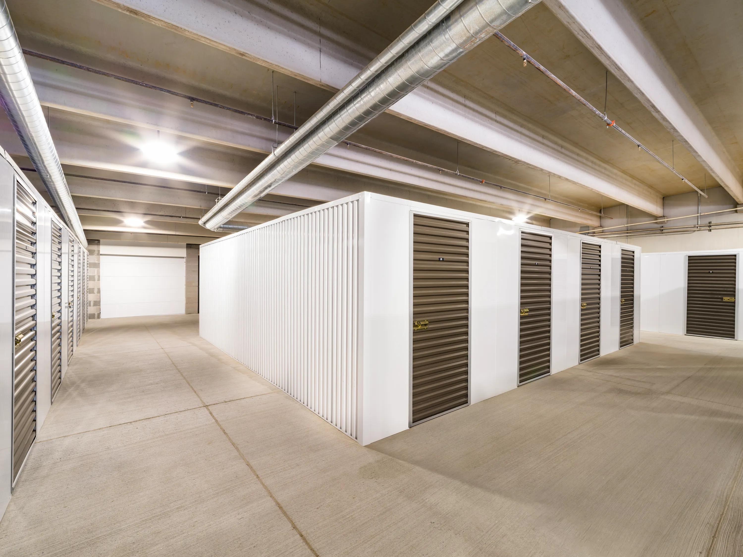 private storage unit areas available at modera kierland apartment homes for rent in scottsdale az