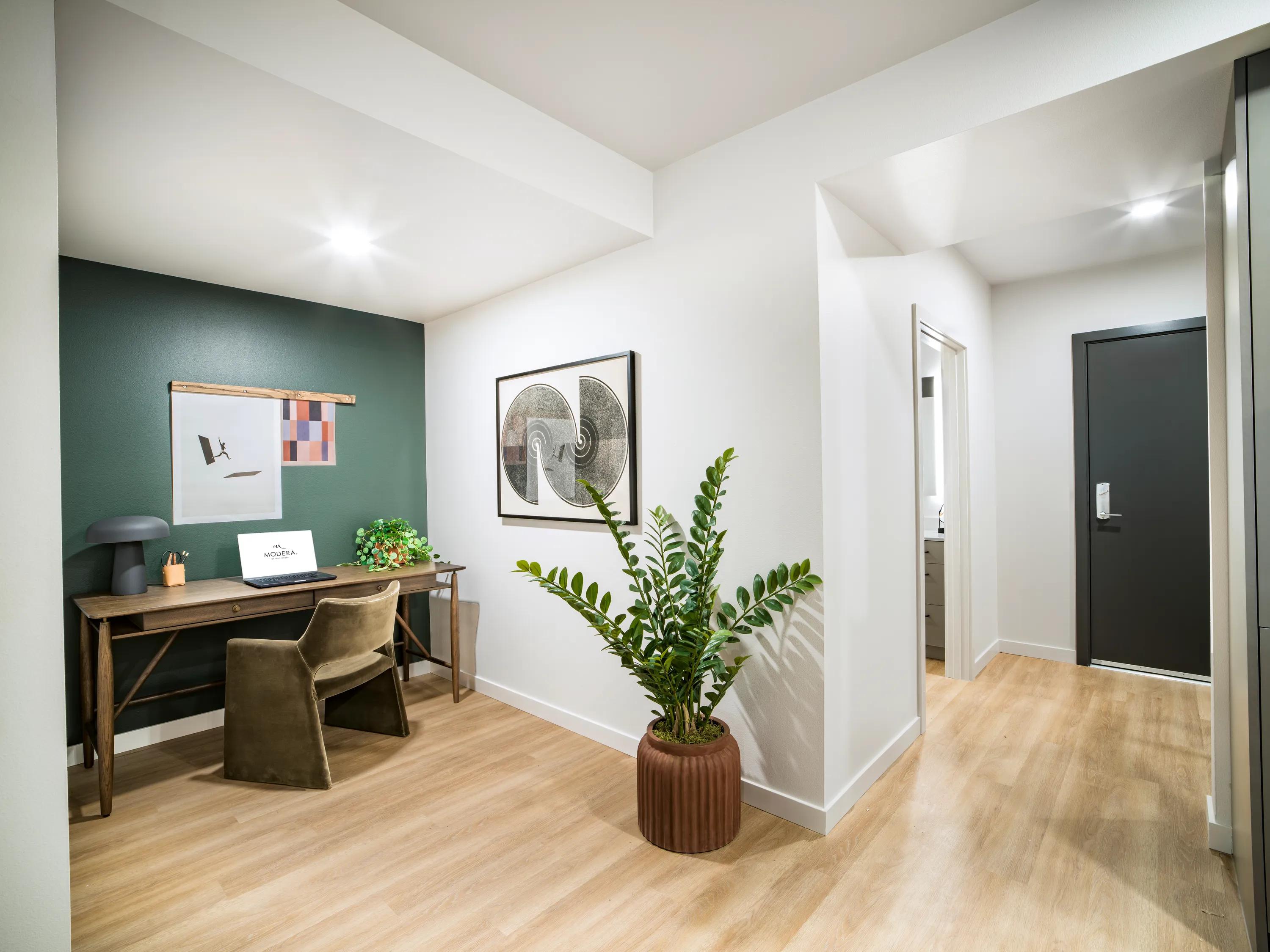 flex space modera shoreline apartments in shoreline wa