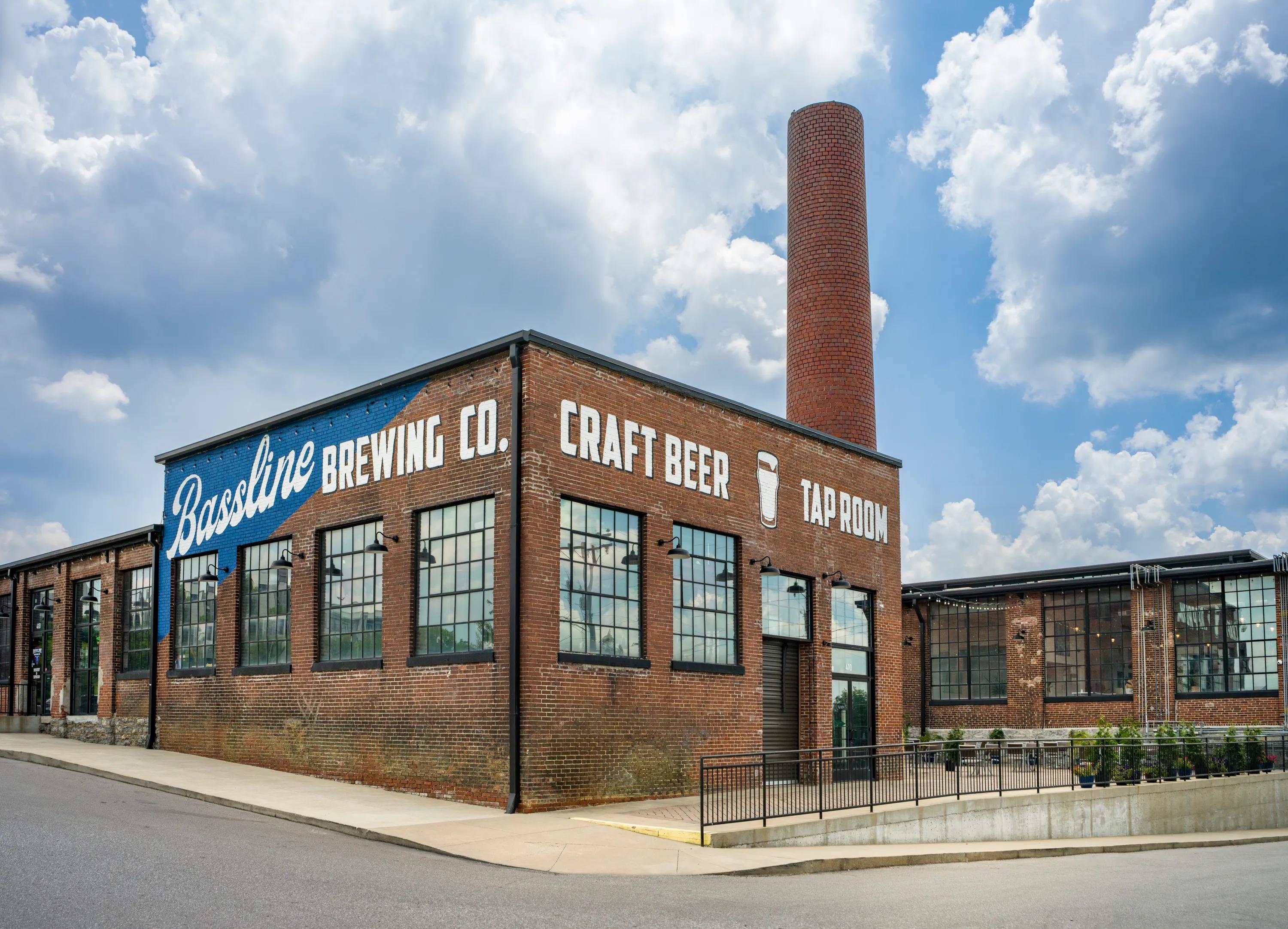 bassline brewing co nearby modera nations apartment homes for rent in nasheville tn