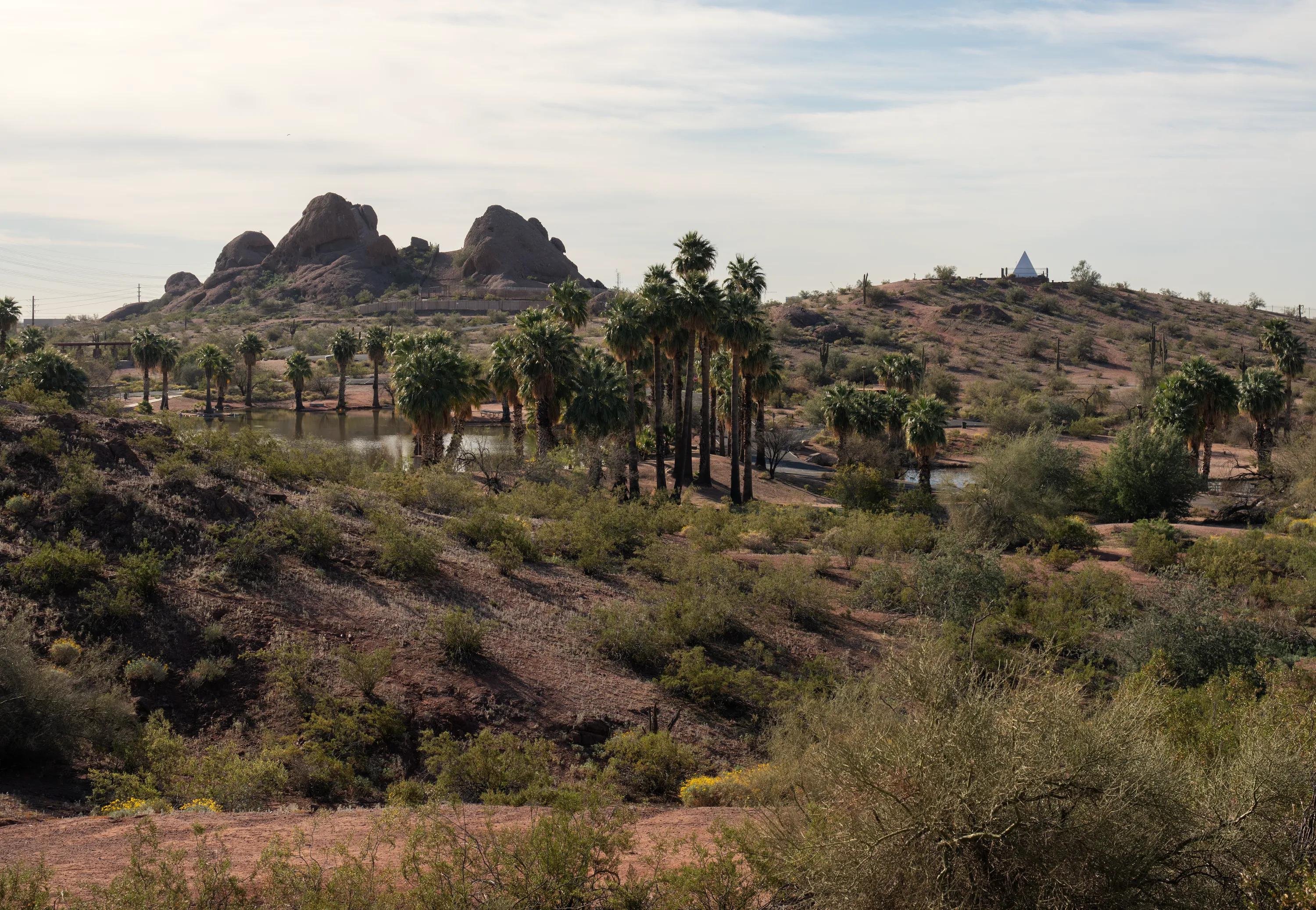 desert trails modera rio salado apartment in tempe az for rent