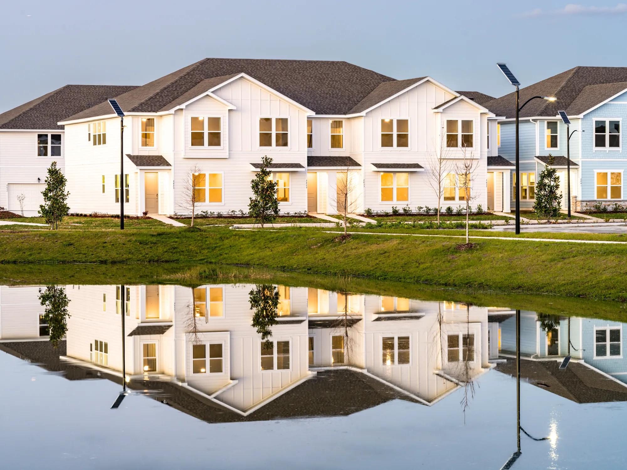 amavi kissimmee homes for rent in kissimmee fl