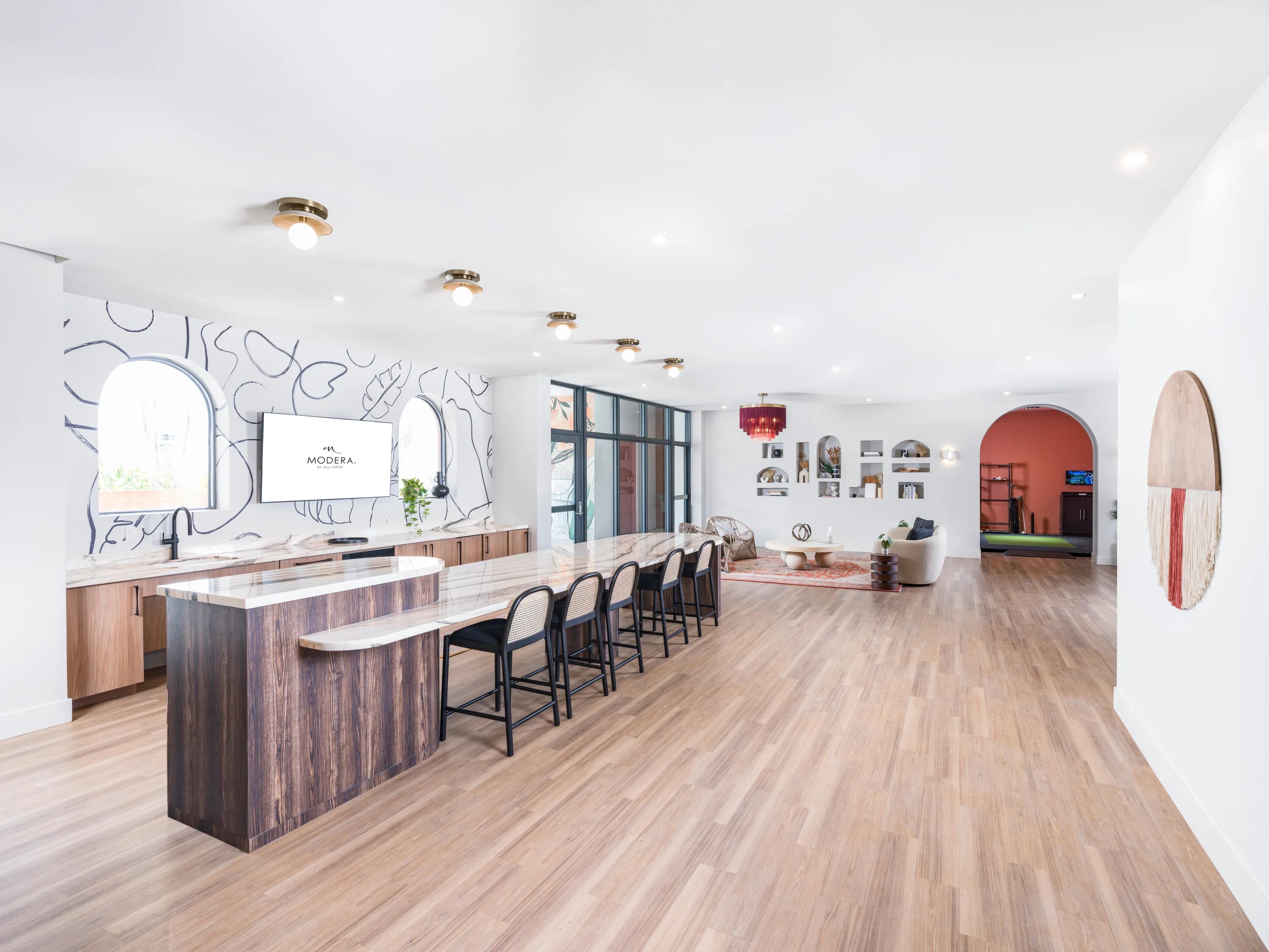 modera st. petersburg apartments for rent