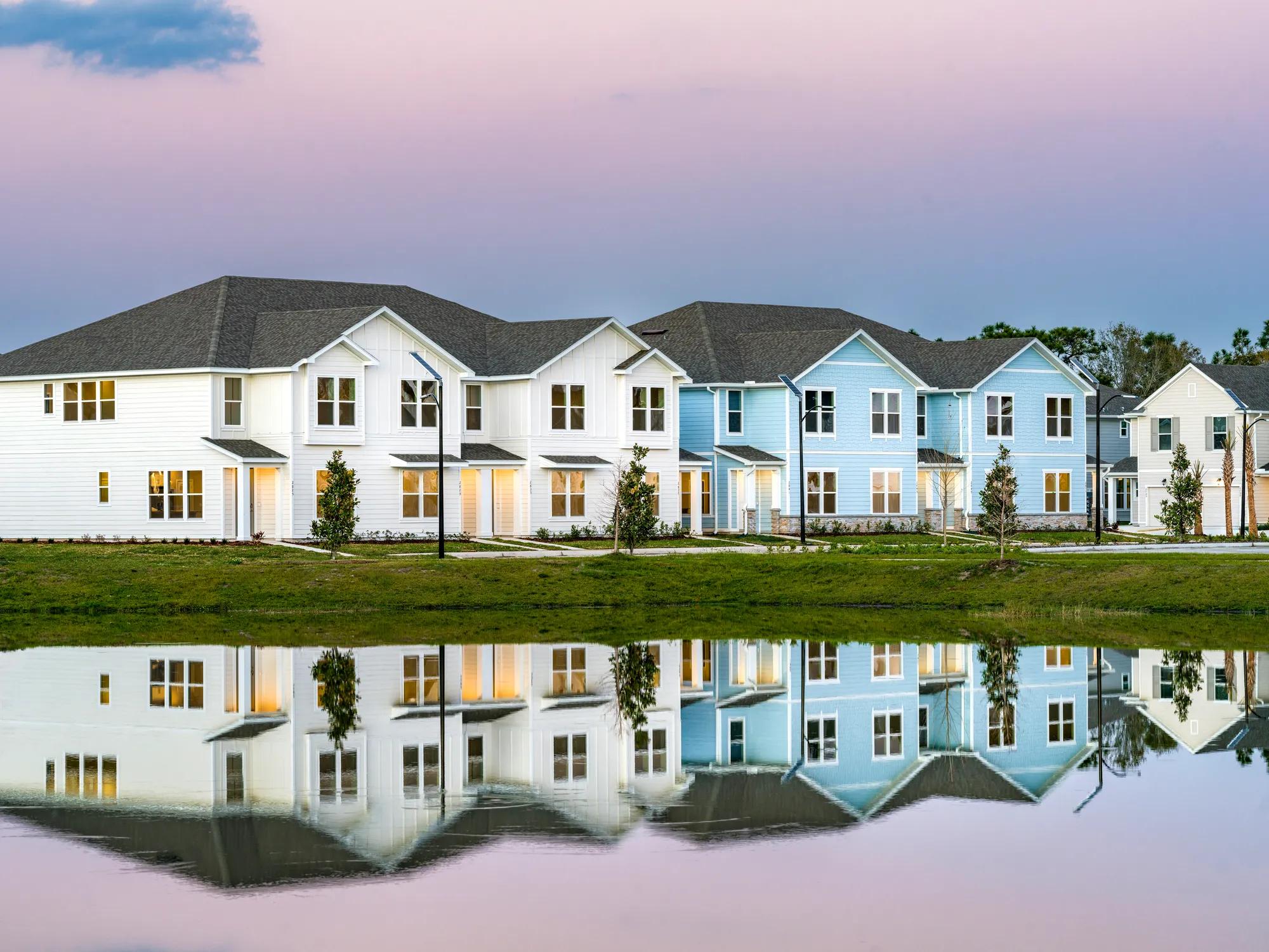 amavi kissimmee homes for rent in kissimmee fl