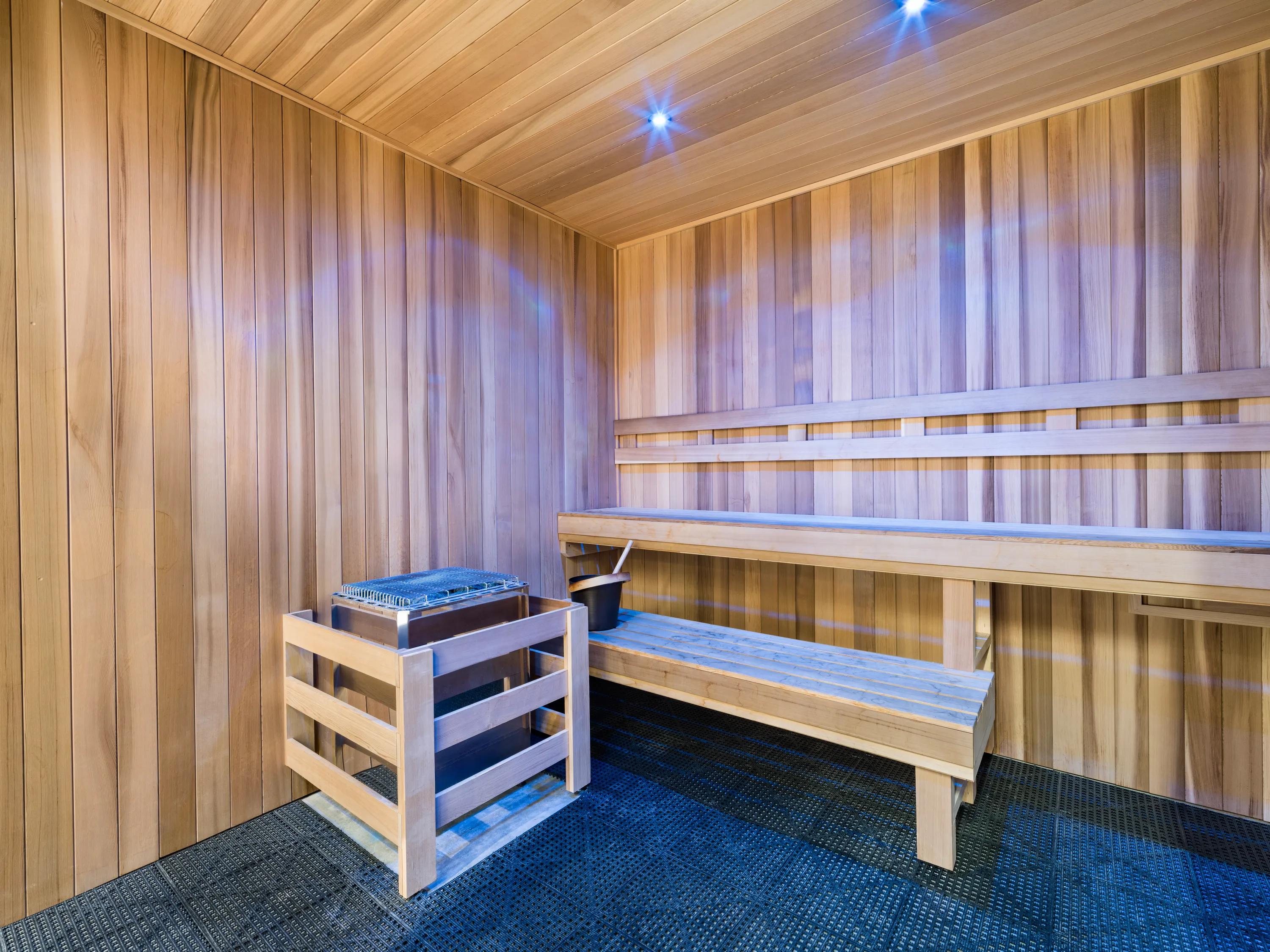 sauna room modera nations apartments for rent in nashville tn
