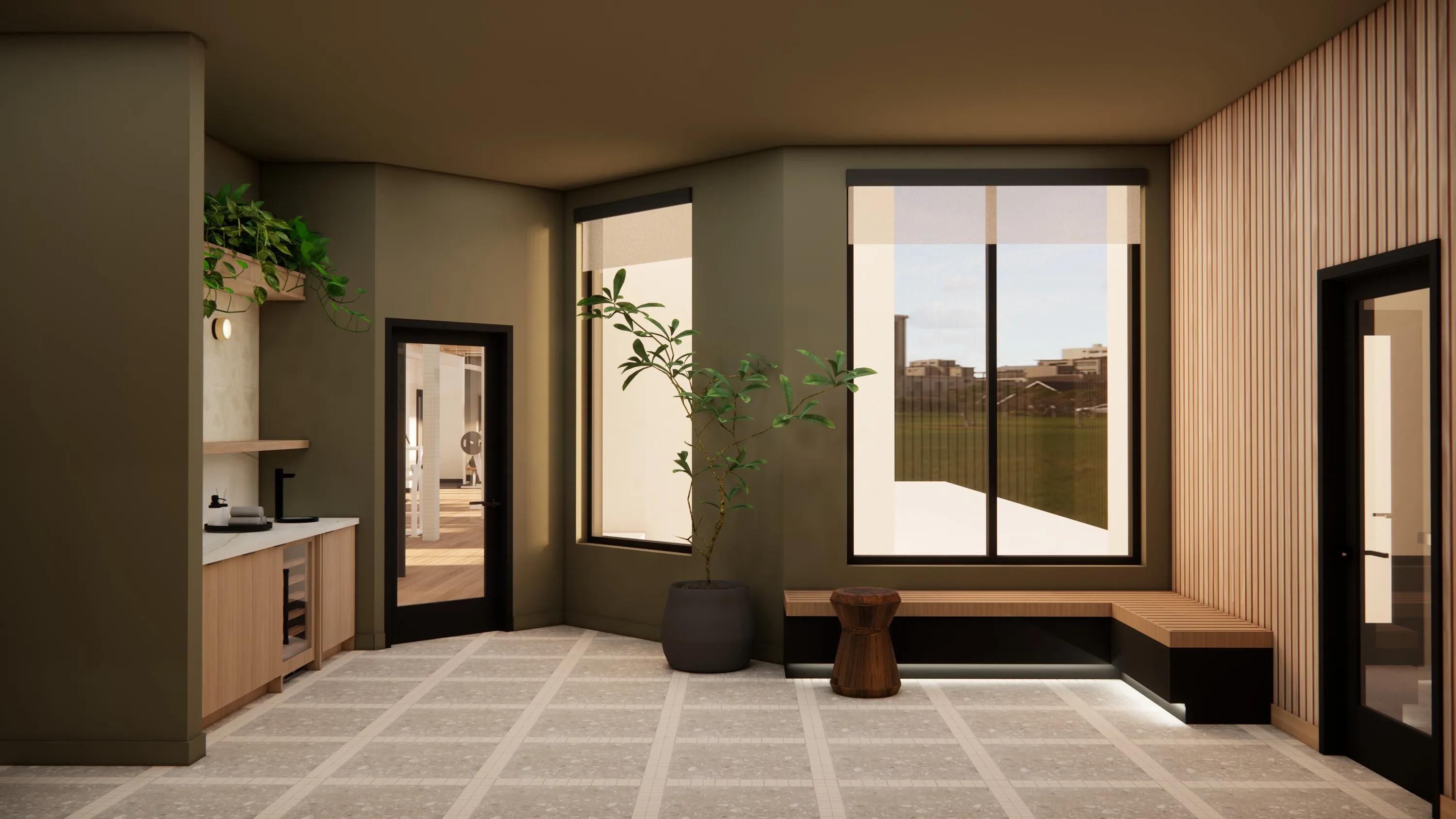 modera marmalade apartments in salt lake city utah