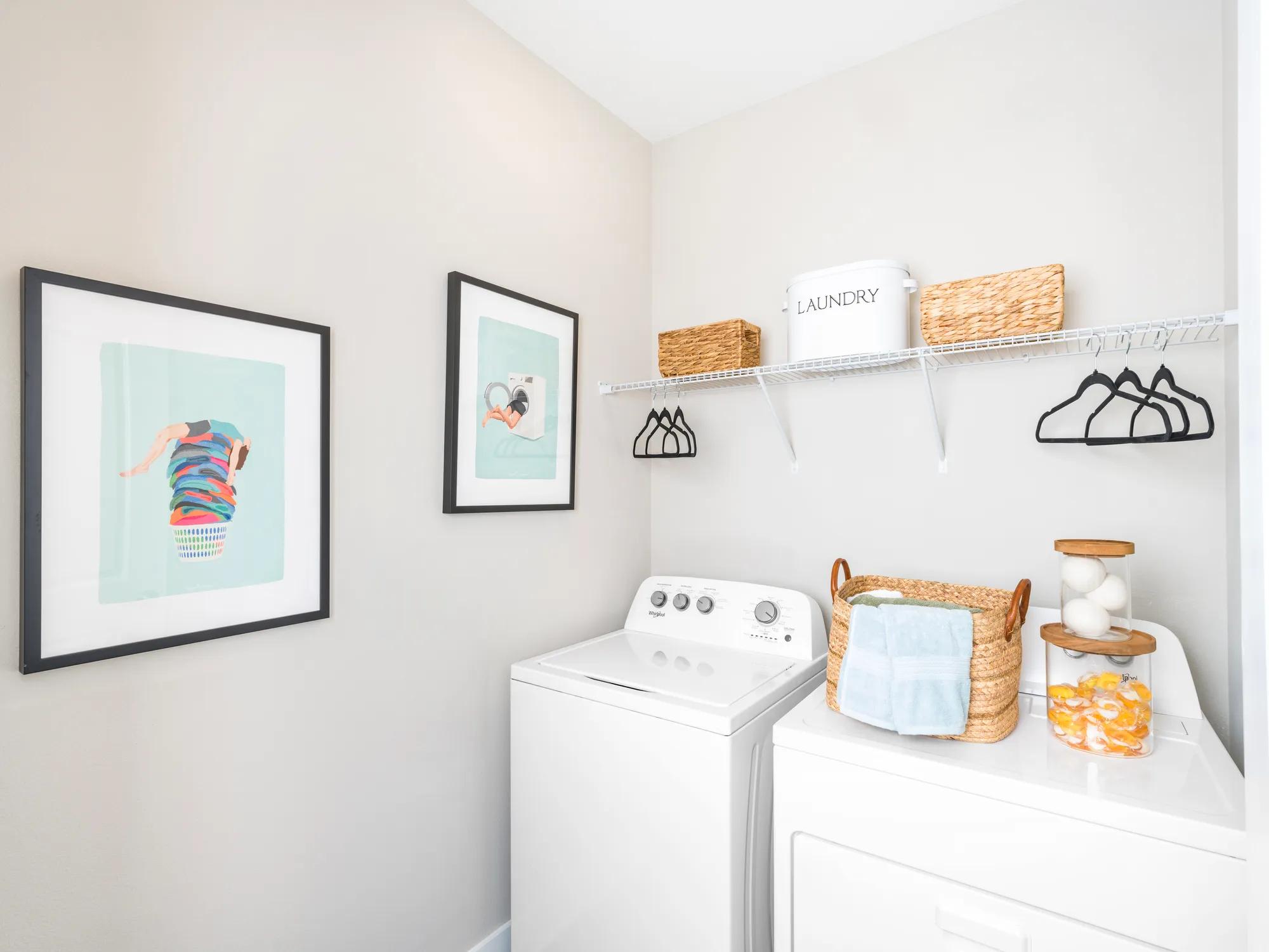 full-sized washer and dryer amavi kissimmee homes for rent in kissimmee fl