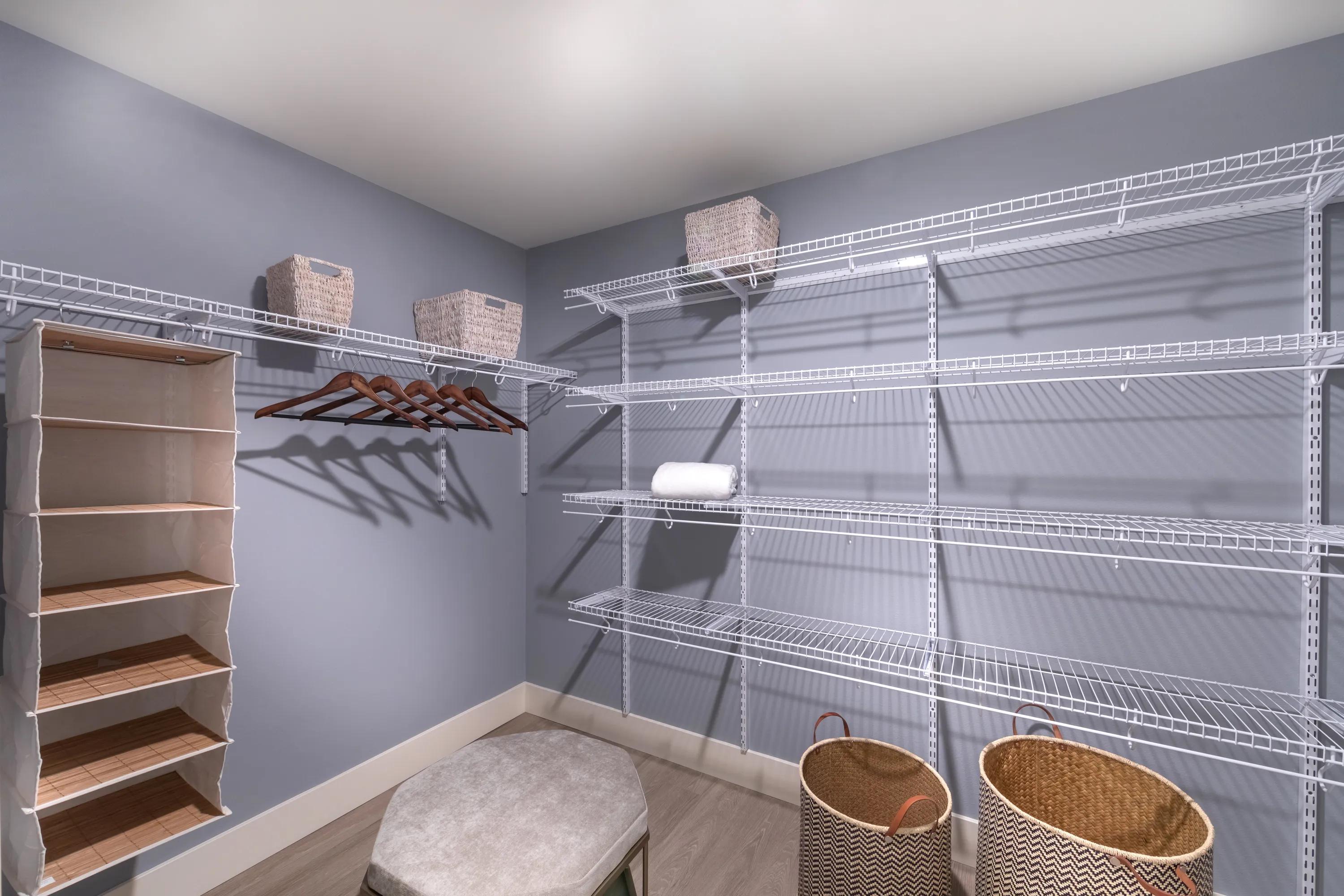 Expansive closets 580 anton apartments in costa mesa ca