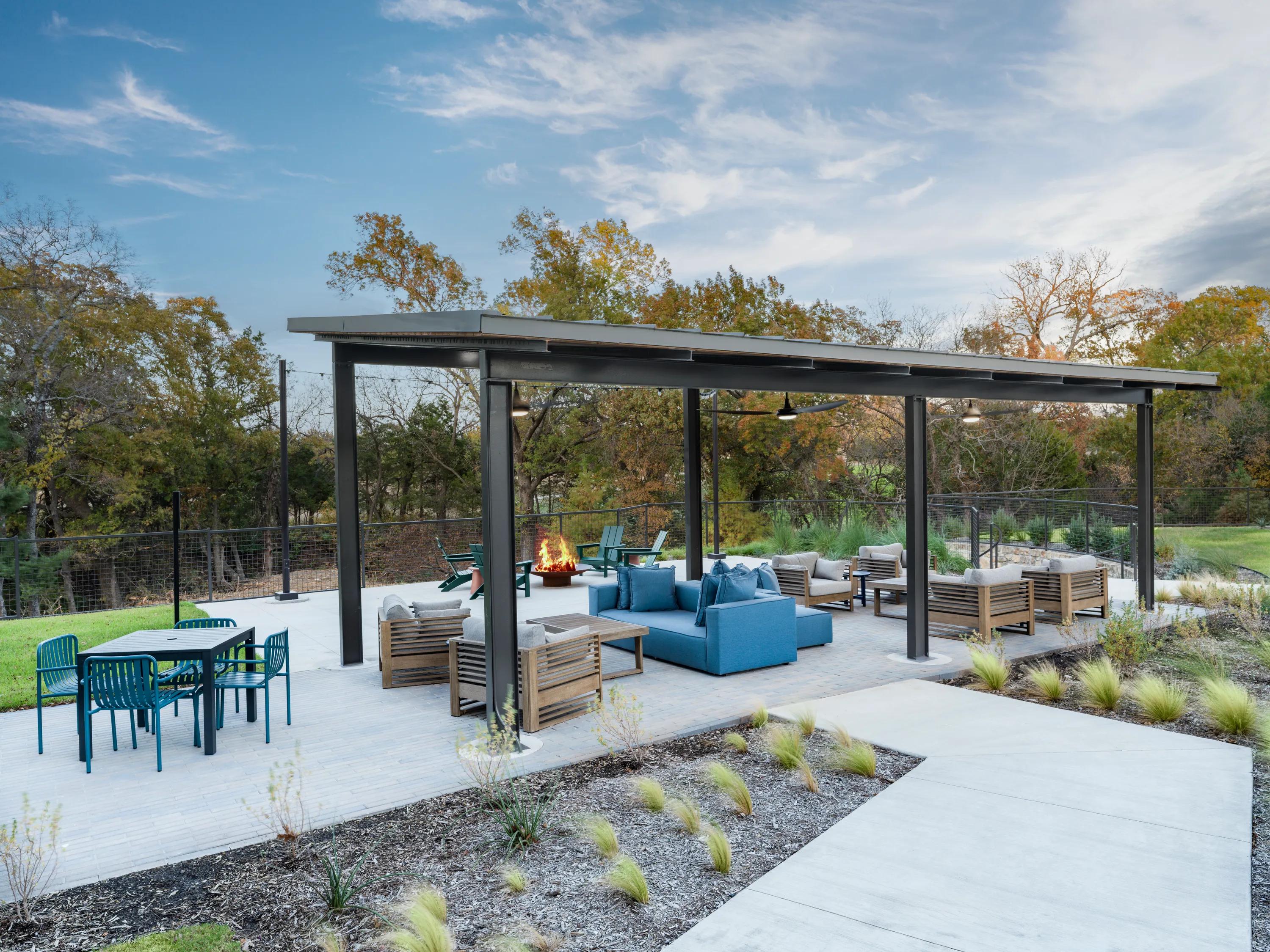 modera mckinney ridge apartment homes for rent in tx