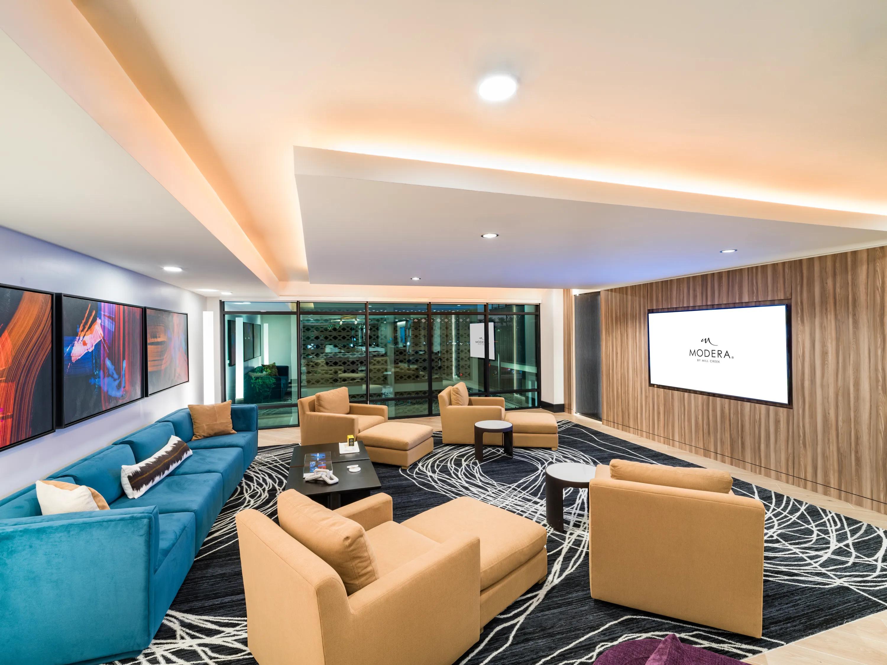 View Our Photos! North Scottsdale, AZ Apartments for Rent, image size:3000x2250