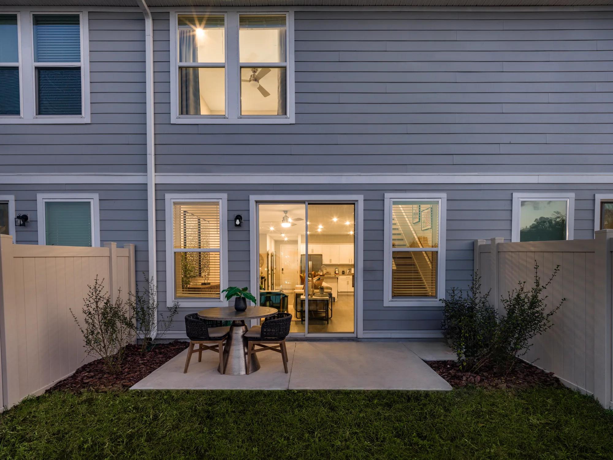 private porches amavi kissimmee homes for rent in kissimmee fl