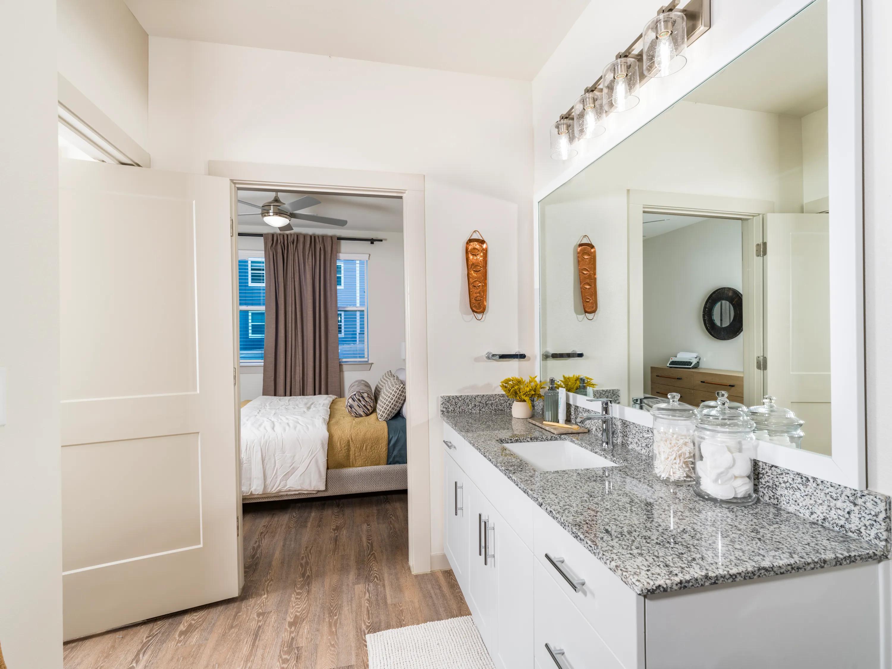 ensuite bathroom beckett west fork apartment homes for rent in conroe tx