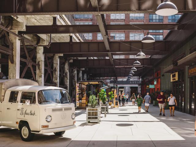 ponce city market near modera reynoldstown apartments in atlanta