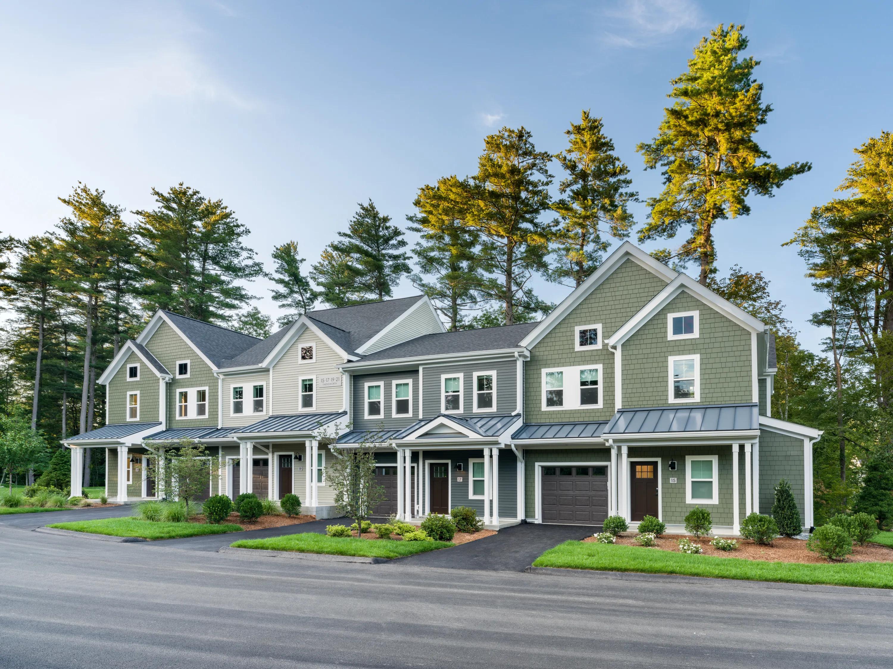 modera weston apartments for rent in weston ma