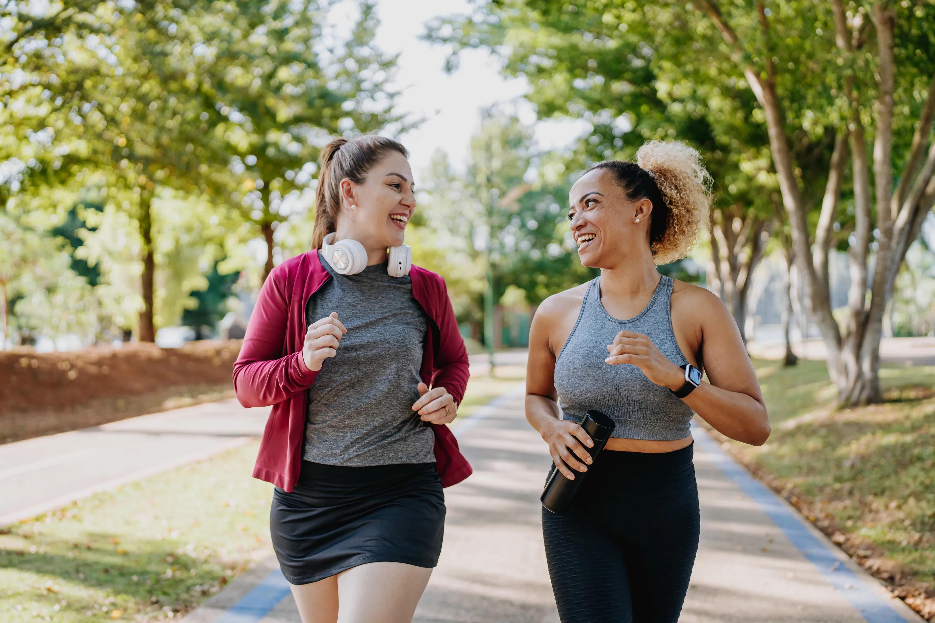 Easy access to the nearby Cherry Creek Trail, connecting the community directly to the heart of downtown Cherry Creek modera second avenue apartments