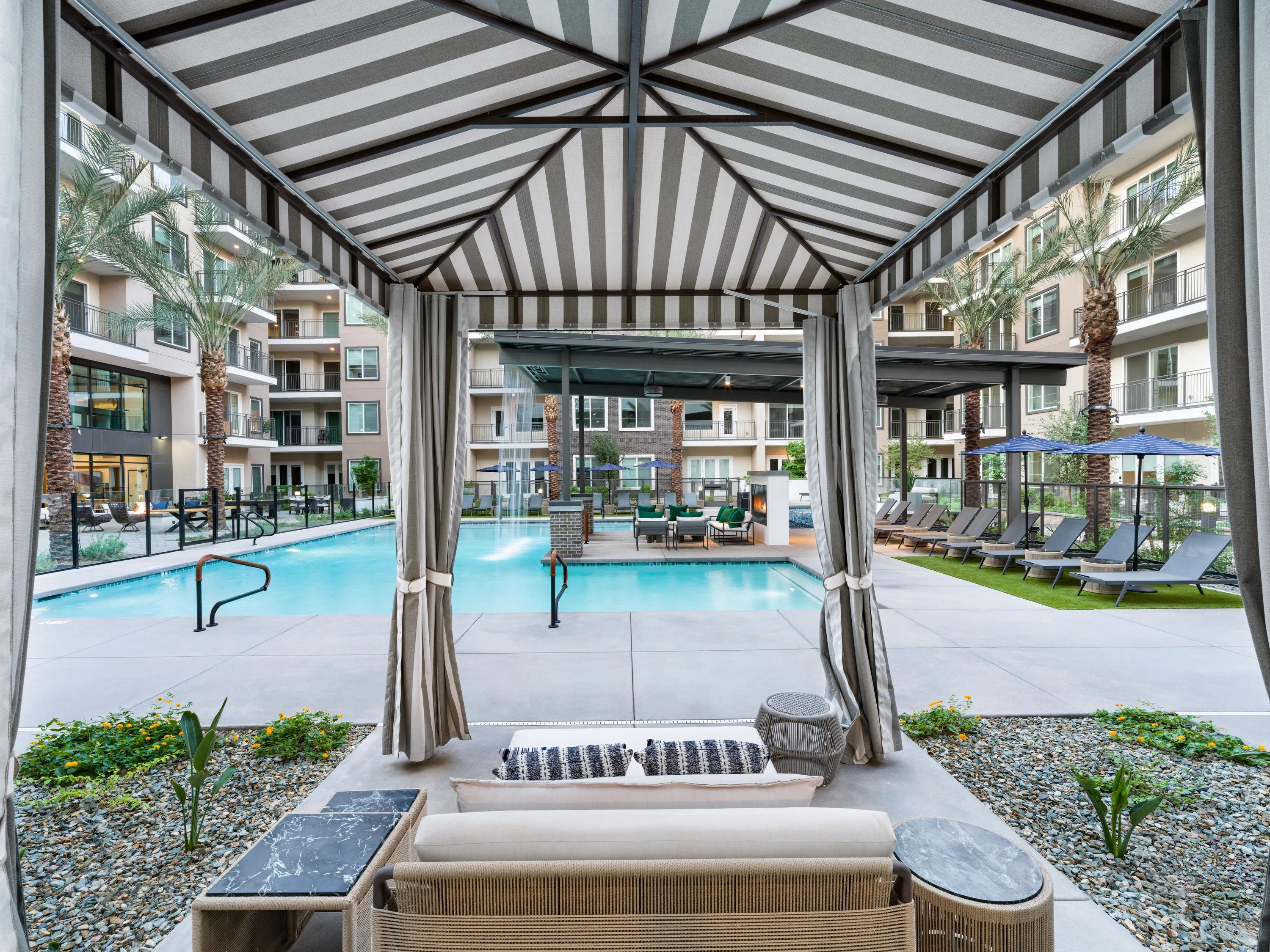 View Our Photos! North Scottsdale, AZ Apartments for Rent, image size:3000x2250