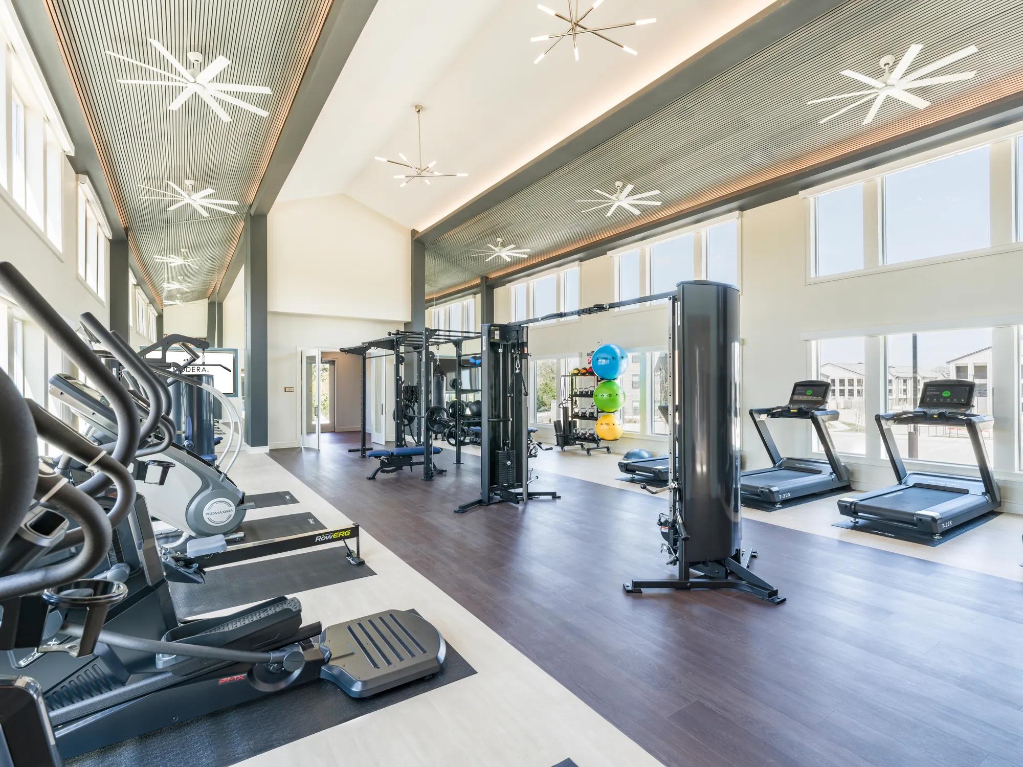 modera mckinney ridge apartment homes for rent in tx