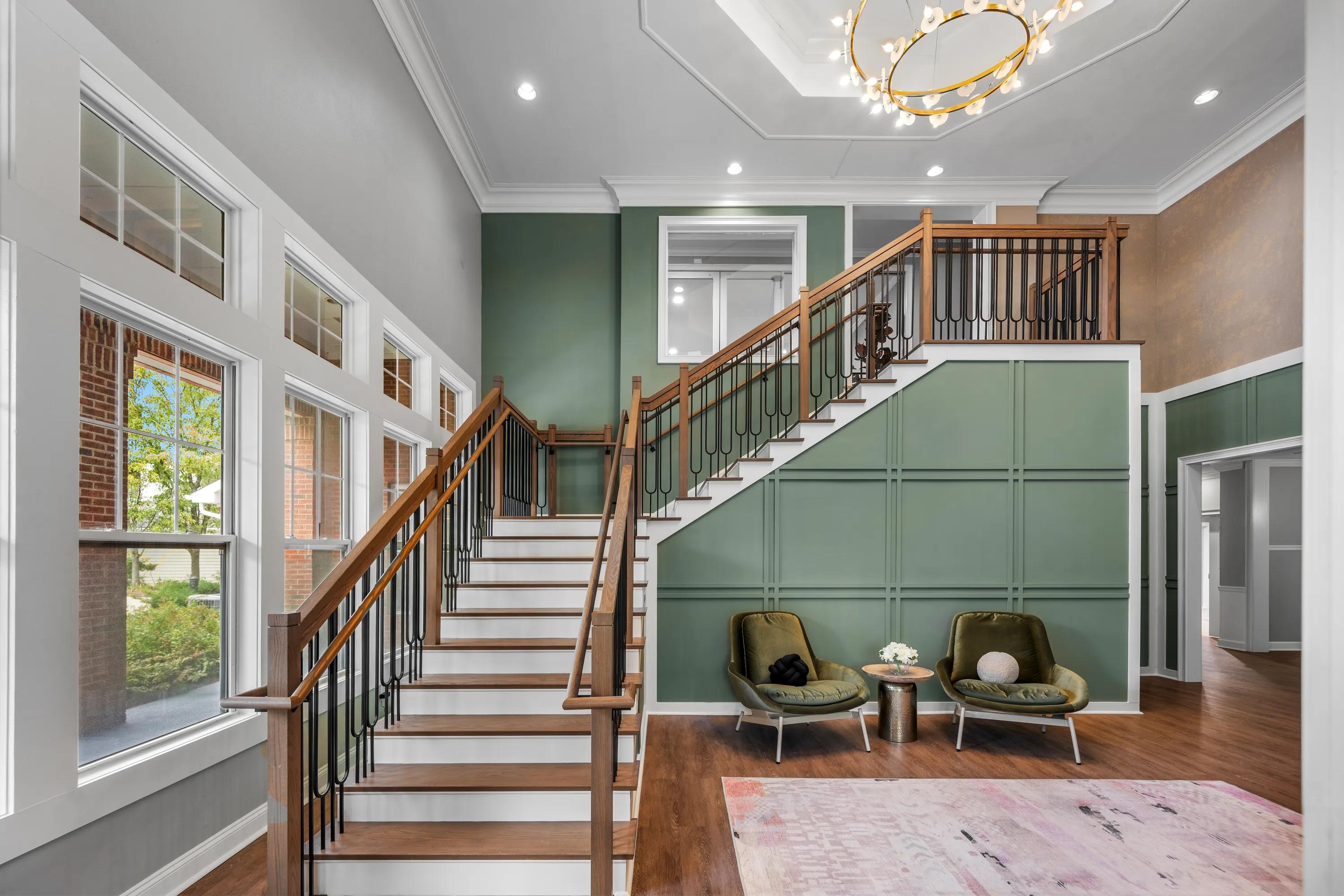 the avens at dedham station apartments in dedham ma
