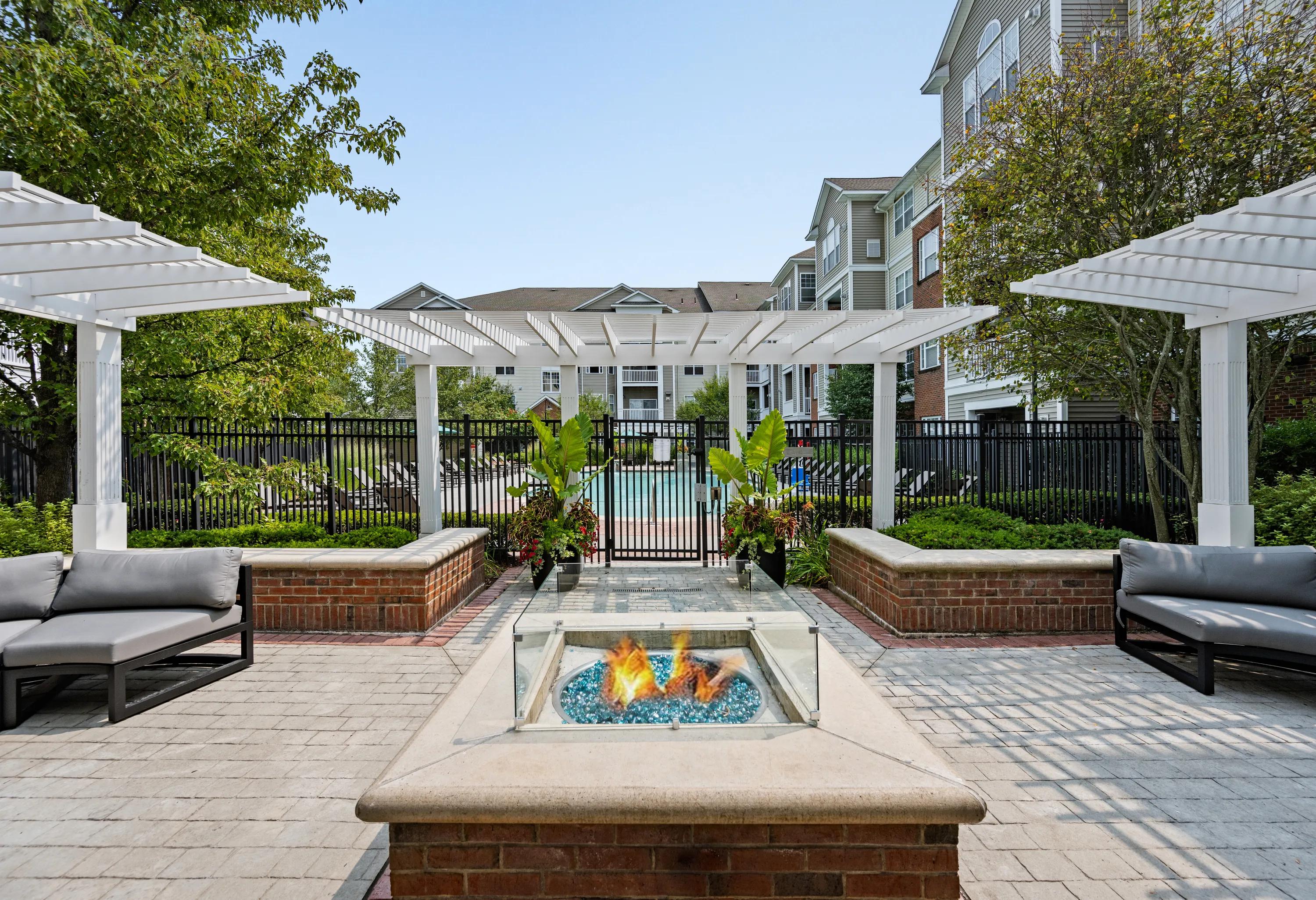 the avens at dedham station apartments in dedham ma